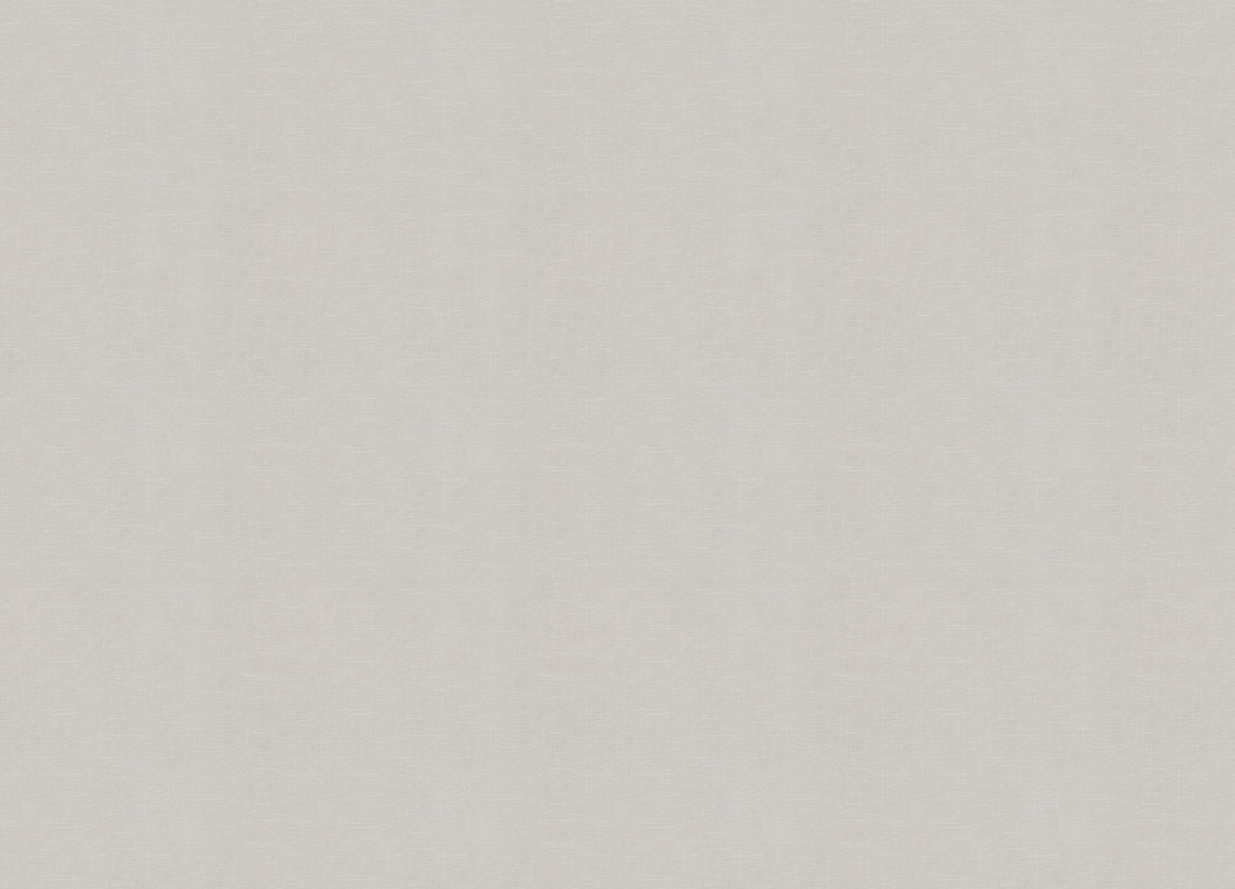 R 25520 Обои Fipar (Modelli di Luce) (1*4) 10,05х1,06 винил на флизелине R 25520 Обои Fipar (Modelli di Luce) (1*4) 10,05х1,06 винил на флизелине