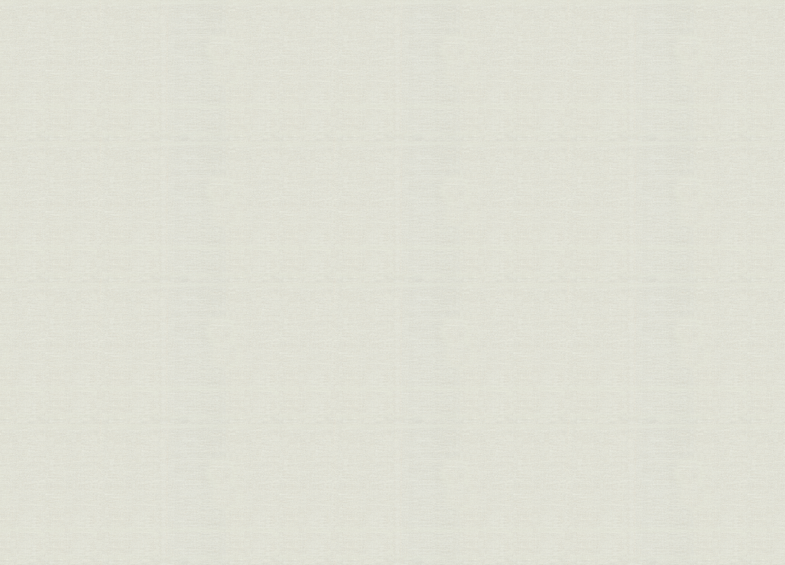KM5808 Обои Kerama Marazzi (April/Primavera/Eden/Bamboo) (1*4) 10,05*1,06 винил на флизелине KM5808 Обои Kerama Marazzi (April/Primavera/Eden/Bamboo) (1*4) 10,05*1,06 винил на флизелине