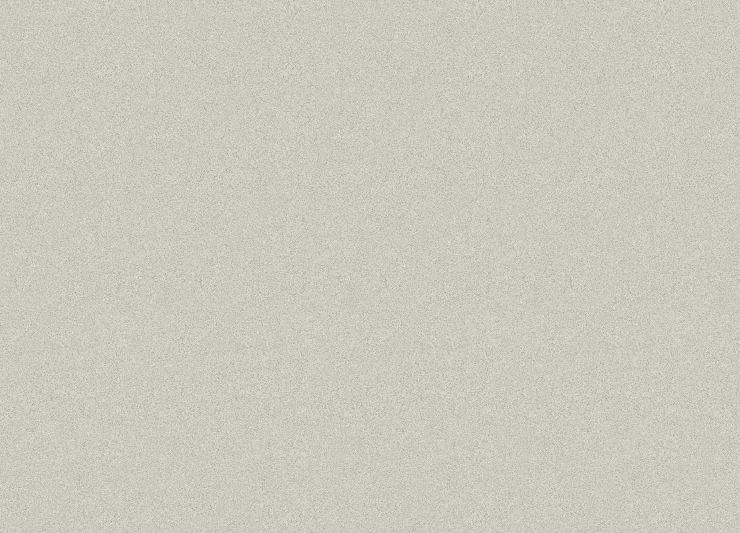 35228 Обои Marburg (Lava) (1*6) 10,05x1,06 винил на флизелине 35228 Обои Marburg (Lava) (1*6) 10,05x1,06 винил на флизелине