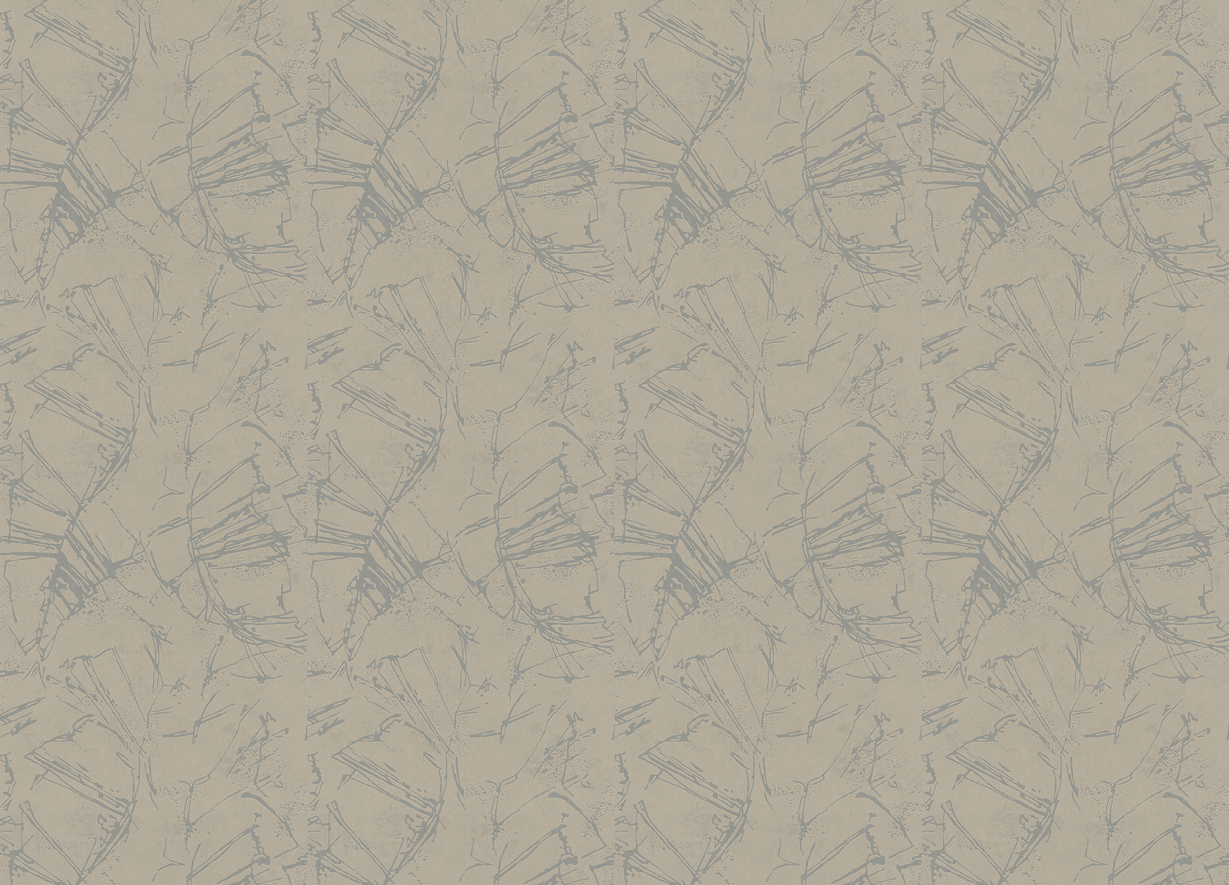 34614 Обои Marburg (Essentiell) (1*12) 10,05x0,53 флизелин