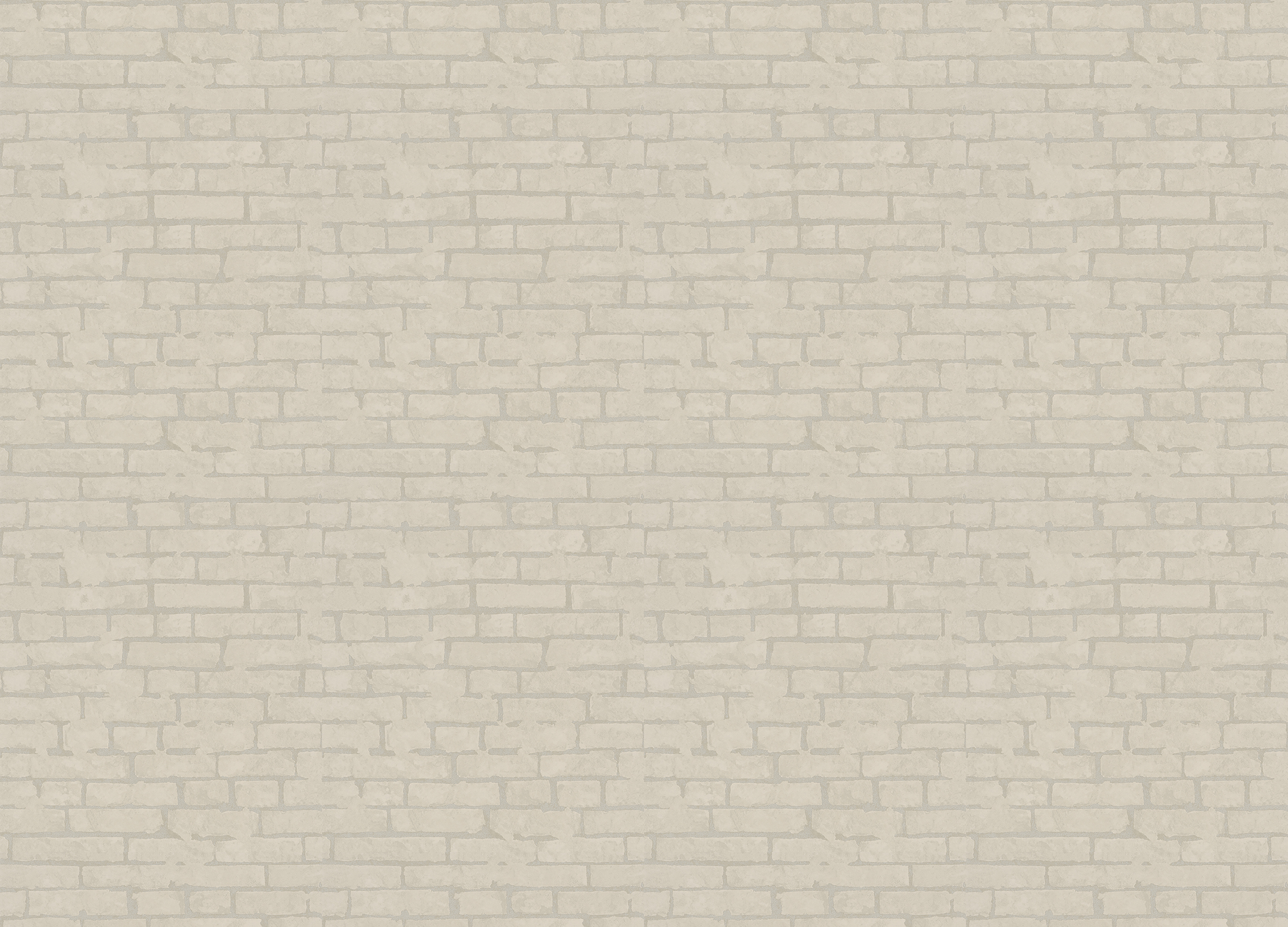 34611 Обои Marburg (Essentiell) (1*12) 10,05x0,53 флизелин