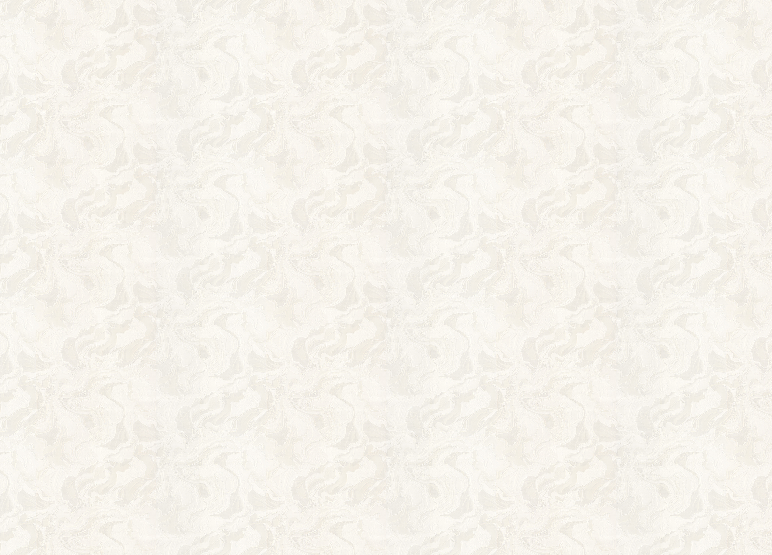 KM7601 Обои Kerama Marazzi (Galatea/Boulevard/Couture/Marmaros) (1*4) 10,05*1,06 винил на флизелине KM7601 Обои Kerama Marazzi (Galatea/Boulevard/Couture/Marmaros) (1*4) 10,05*1,06 винил на флизелине