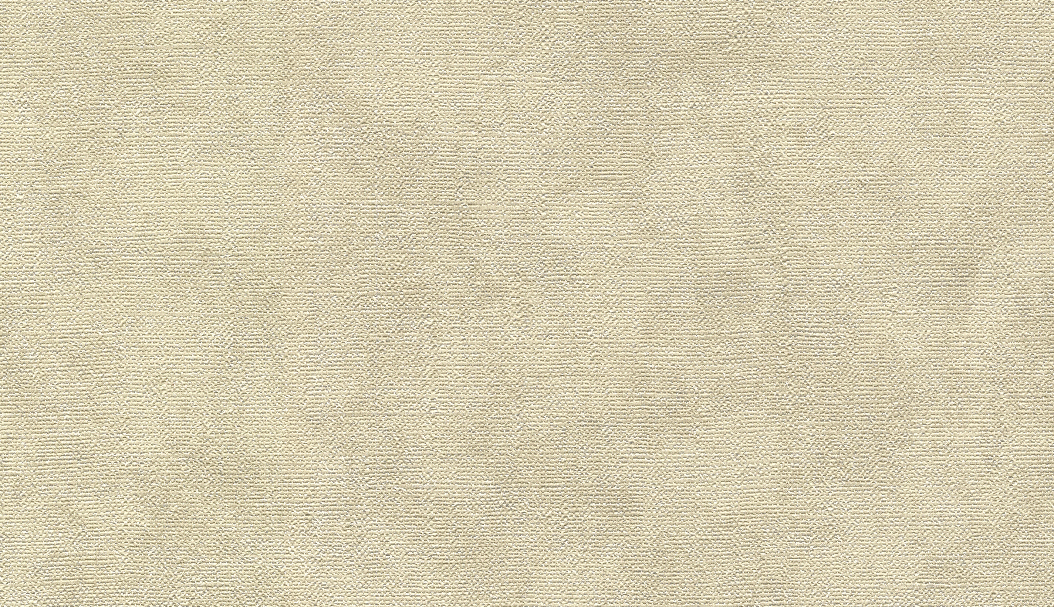 32421 Обои Marburg (Shades) (1*12) 10,05x0,53 винил на флизелине 32421 Обои Marburg (Shades) (1*12) 10,05x0,53 винил на флизелине