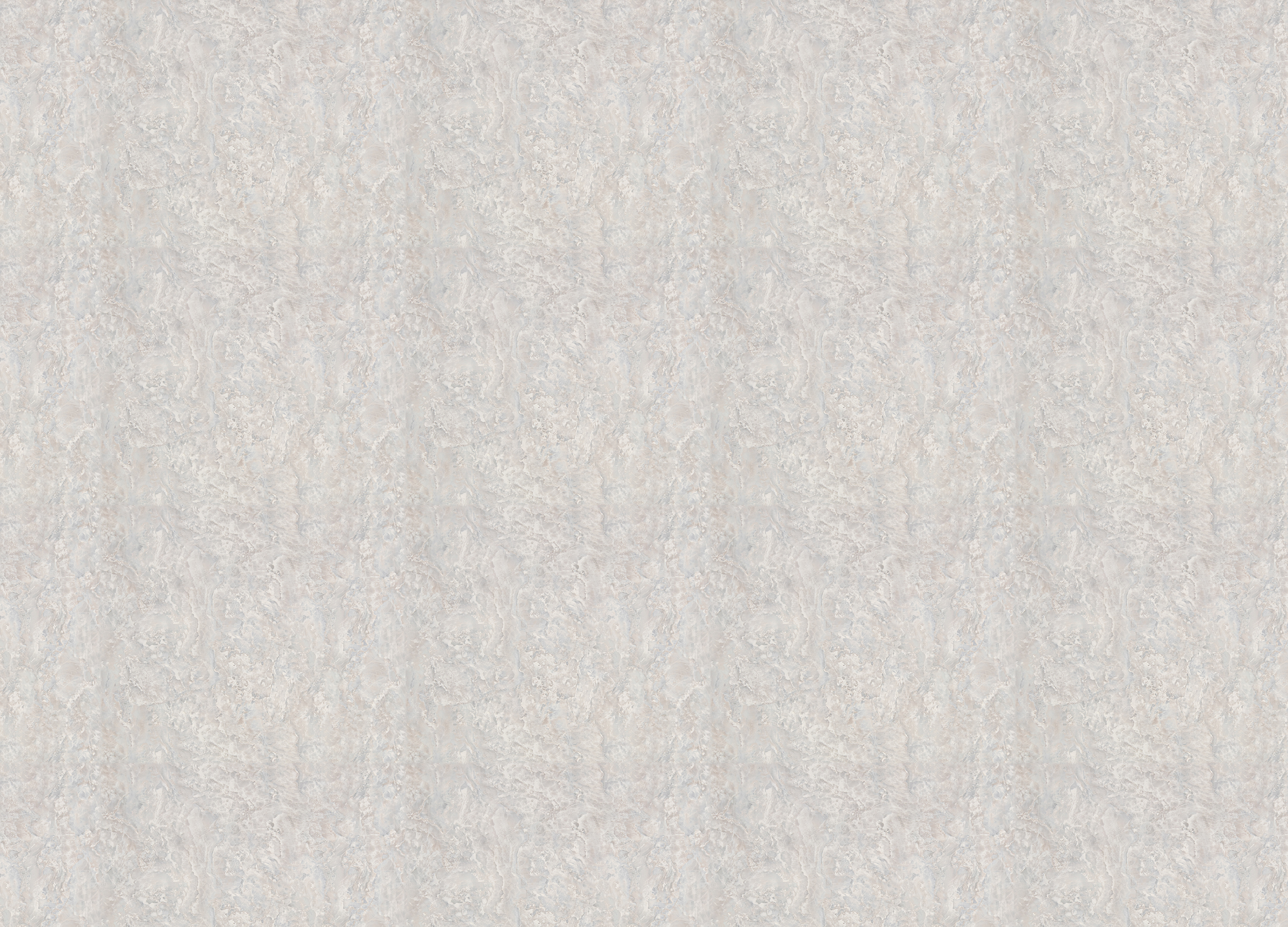 R 23916 Обои Fipar (Burlesque) (1*4) 10,05х1,06 винил на флизелине R 23916 Обои Fipar (Burlesque) (1*4) 10,05х1,06 винил на флизелине