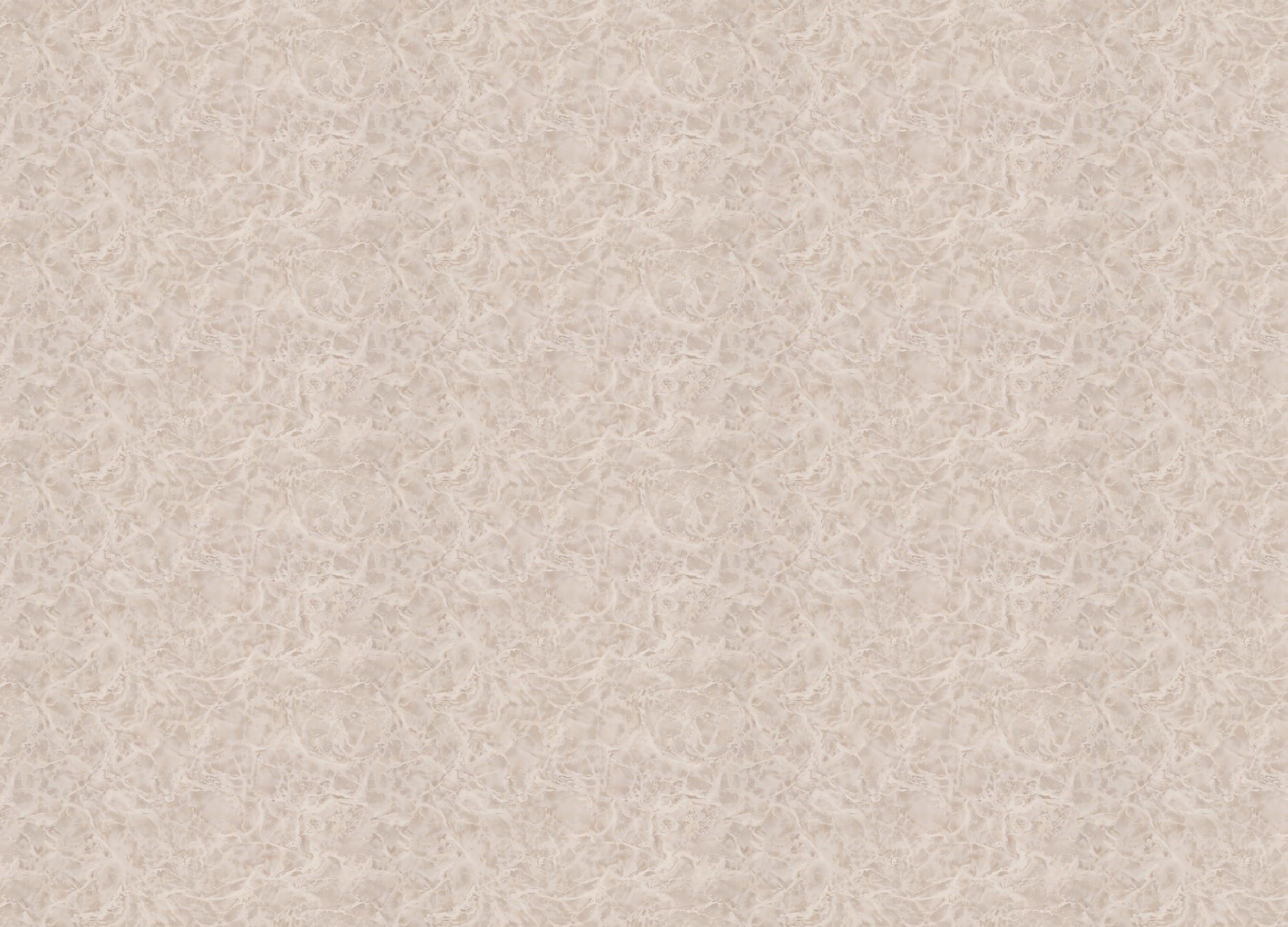 R 23940 Обои Fipar (Burlesque) (1*4) 10,05х1,06 винил на флизелине R 23940 Обои Fipar (Burlesque) (1*4) 10,05х1,06 винил на флизелине