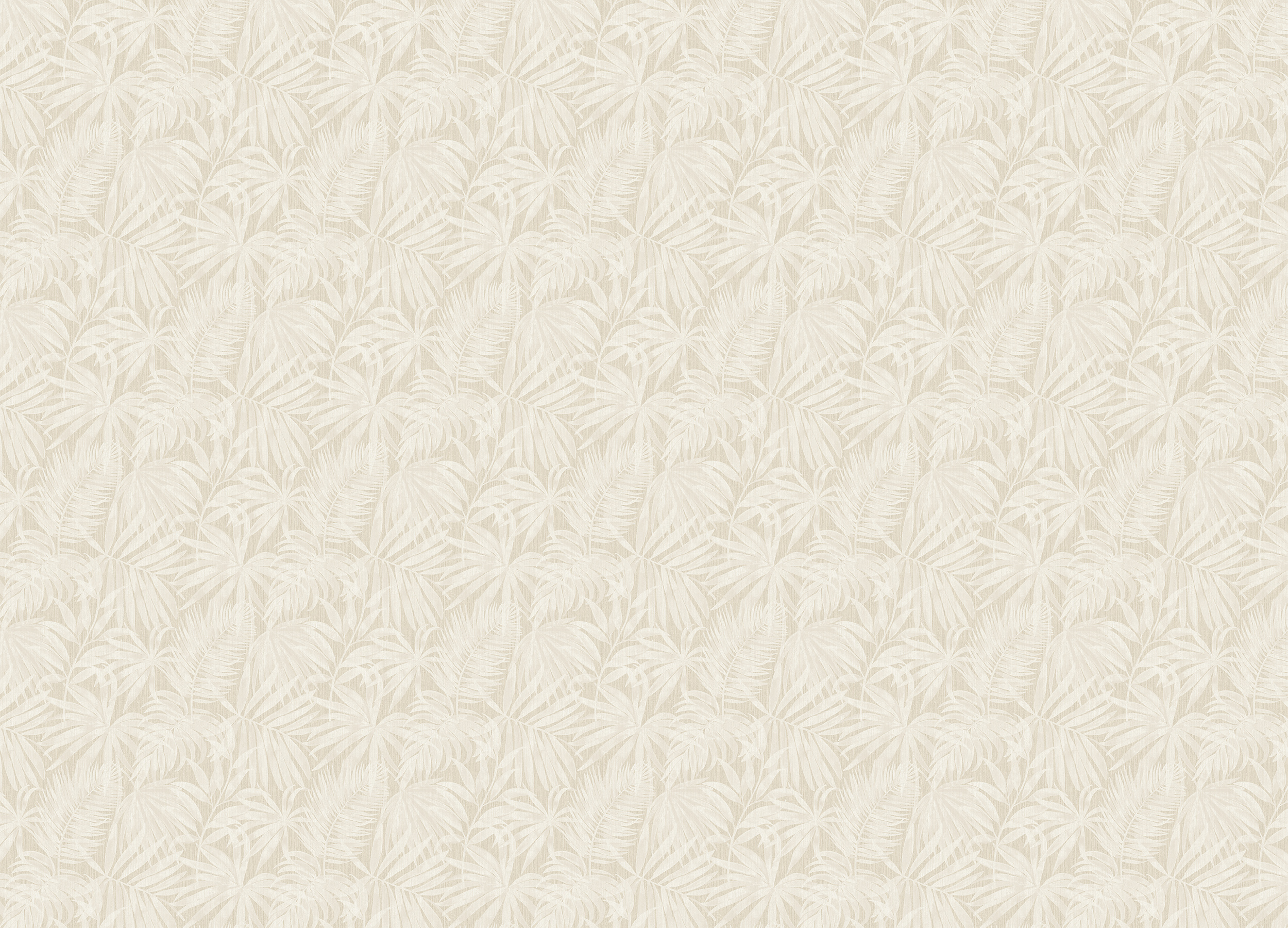 PH 3402 Обои Grandeco (Perfect Harmony) (1*12) 10,05х0,53  флизелин