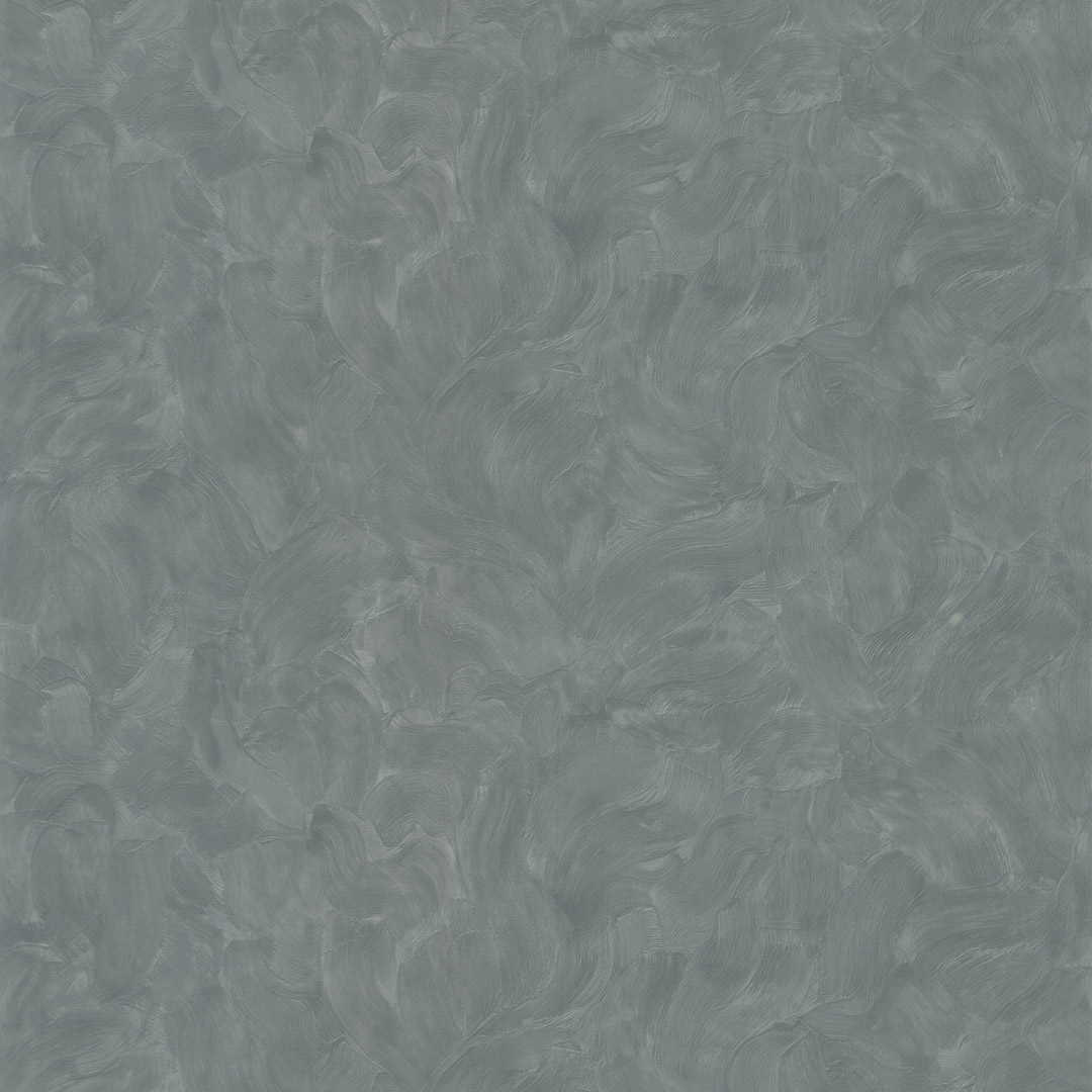 KM6210 Обои Kerama Marazzi (Reflection/Azulezu/Impression/Jungle/Exotik/Oasis) (1*4) 10,05*1,06 винил на флизелине KM6210 Обои Kerama Marazzi (Reflection/Azulezu/Impression/Jungle/Exotik/Oasis) (1*4) 10,05*1,06 винил на флизелине