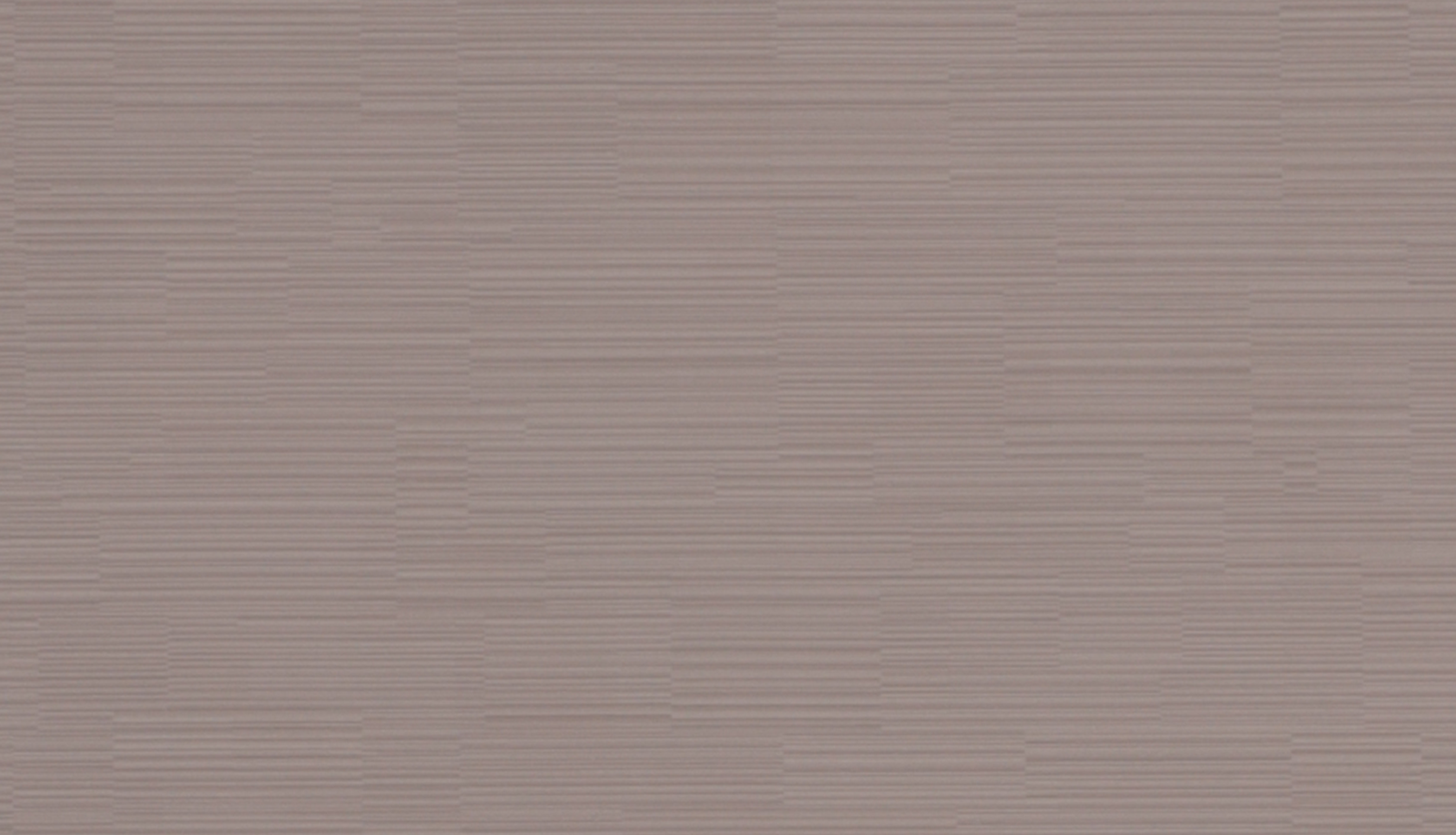 R 24244 Обои Fipar (Italian Comfort) (1*4) 10,05х1,06 винил на флизелине R 24244 Обои Fipar (Italian Comfort) (1*4) 10,05х1,06 винил на флизелине
