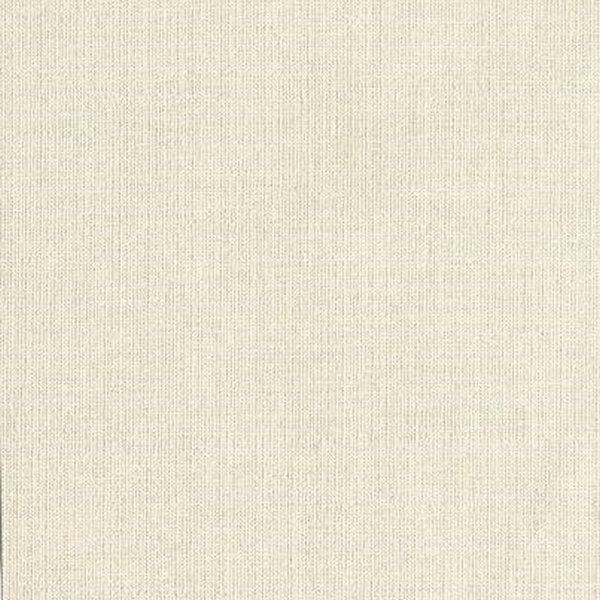 Обои Sirpi Missoni 20036 Обои Sirpi Missoni 20036