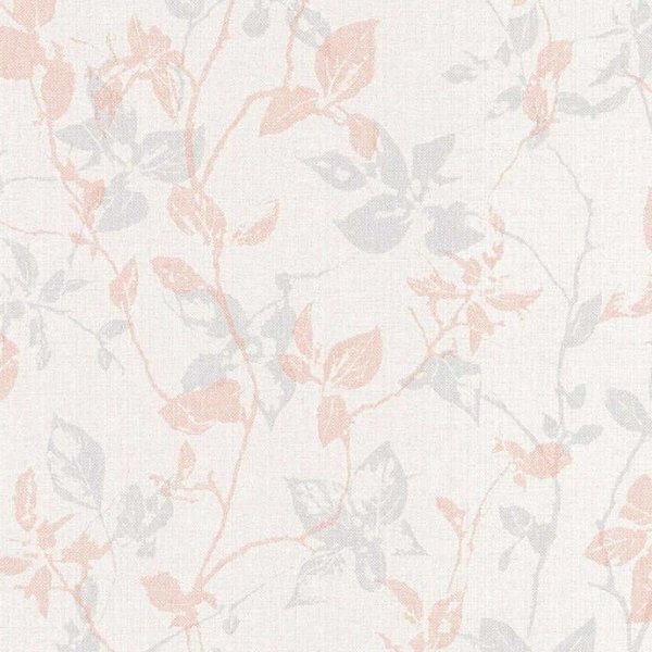 Обои AS Creation Hygge 36397-3 Обои AS Creation Hygge 36397-3