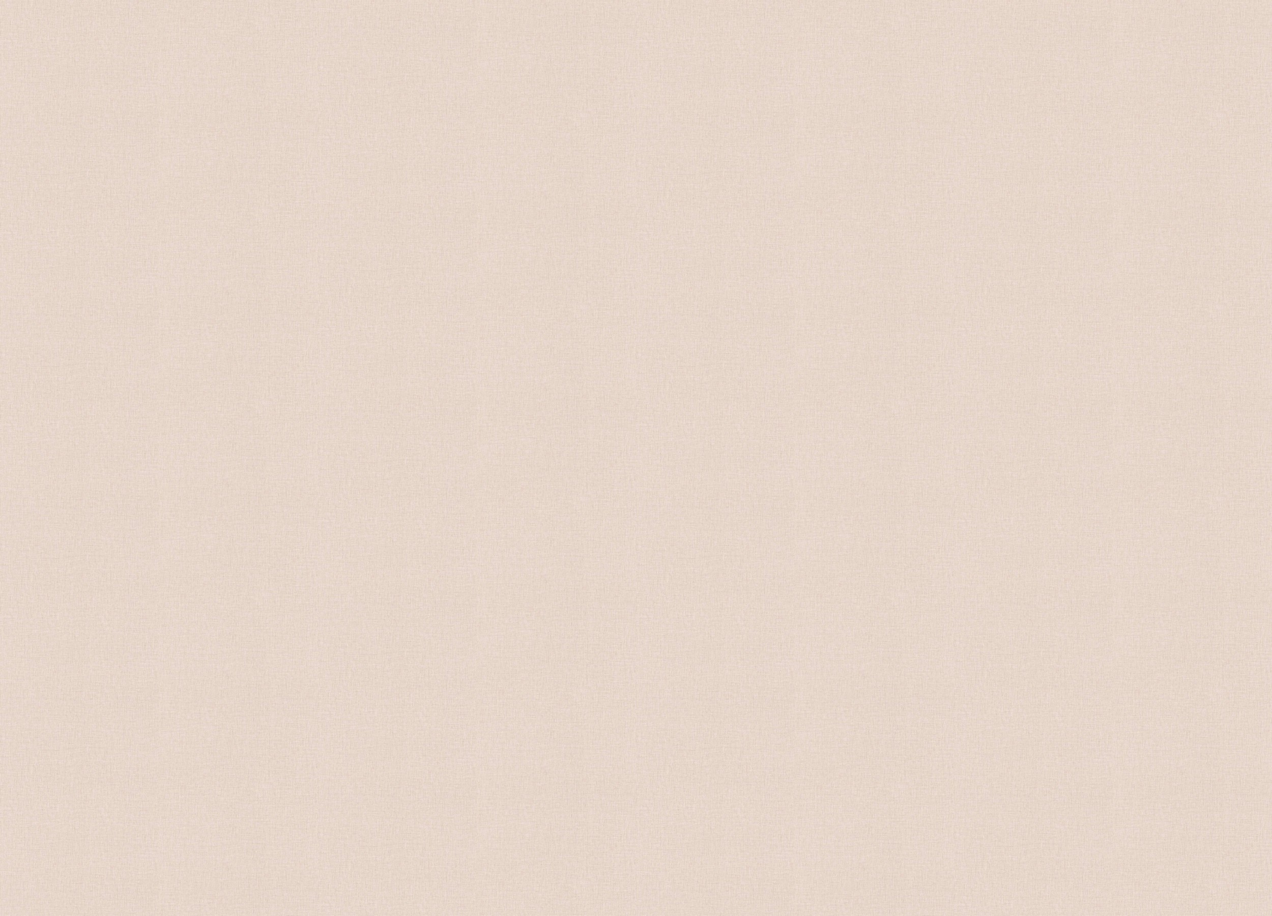 A101317 Обои ARTSIMPLE (Mixture Textile) (1*6) 10,00x1,06 винил на флизелине A101317 Обои ARTSIMPLE (Mixture Textile) (1*6) 10,00x1,06 винил на флизелине