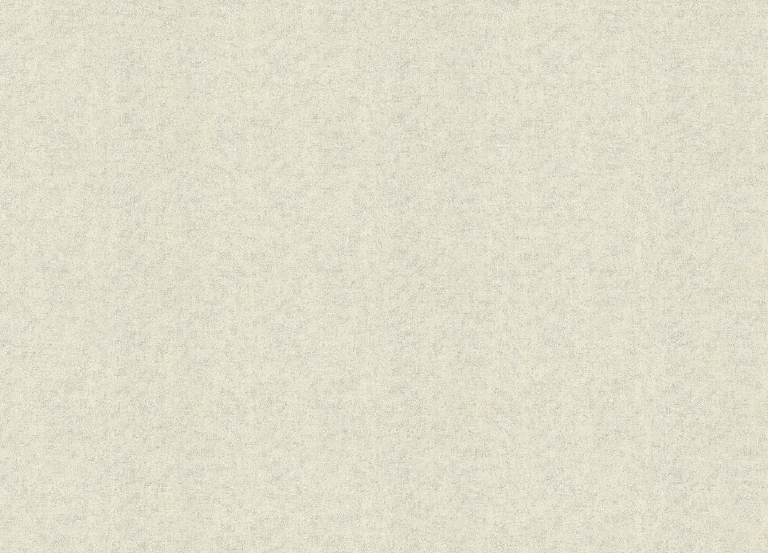 KM8110 Обои Kerama Marazzi (Reniassance/Ajour/Damask/Orient/Veneto/Seminato/Fresh) (1*4) 10,05*1,06 винил на флизелине