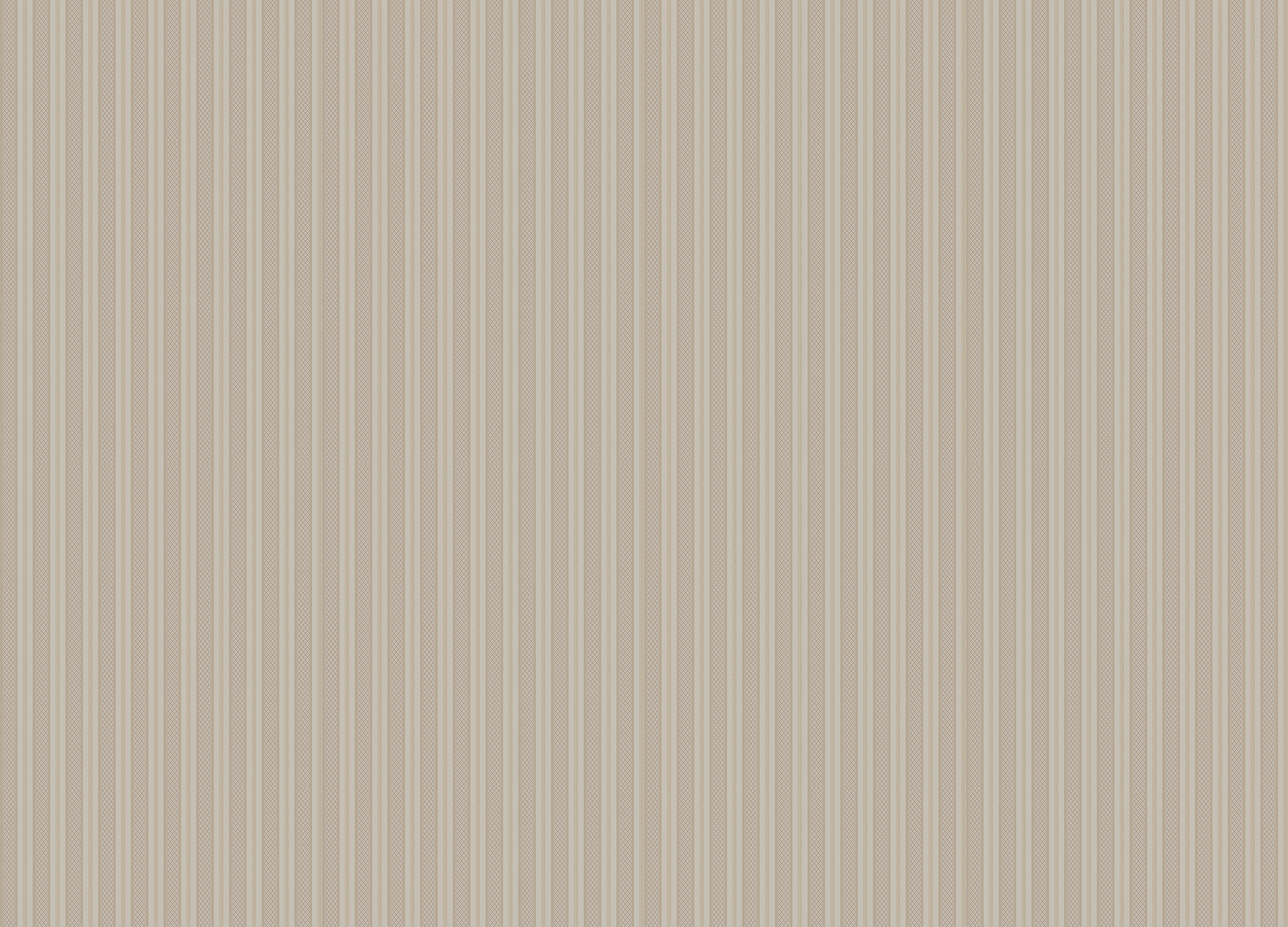 Z66850 Обои Zambaiti (Satin Flowers IV) (1*12) 10,05х0,53 винил на флизелине Z66850 Обои Zambaiti (Satin Flowers IV) (1*12) 10,05х0,53 винил на флизелине