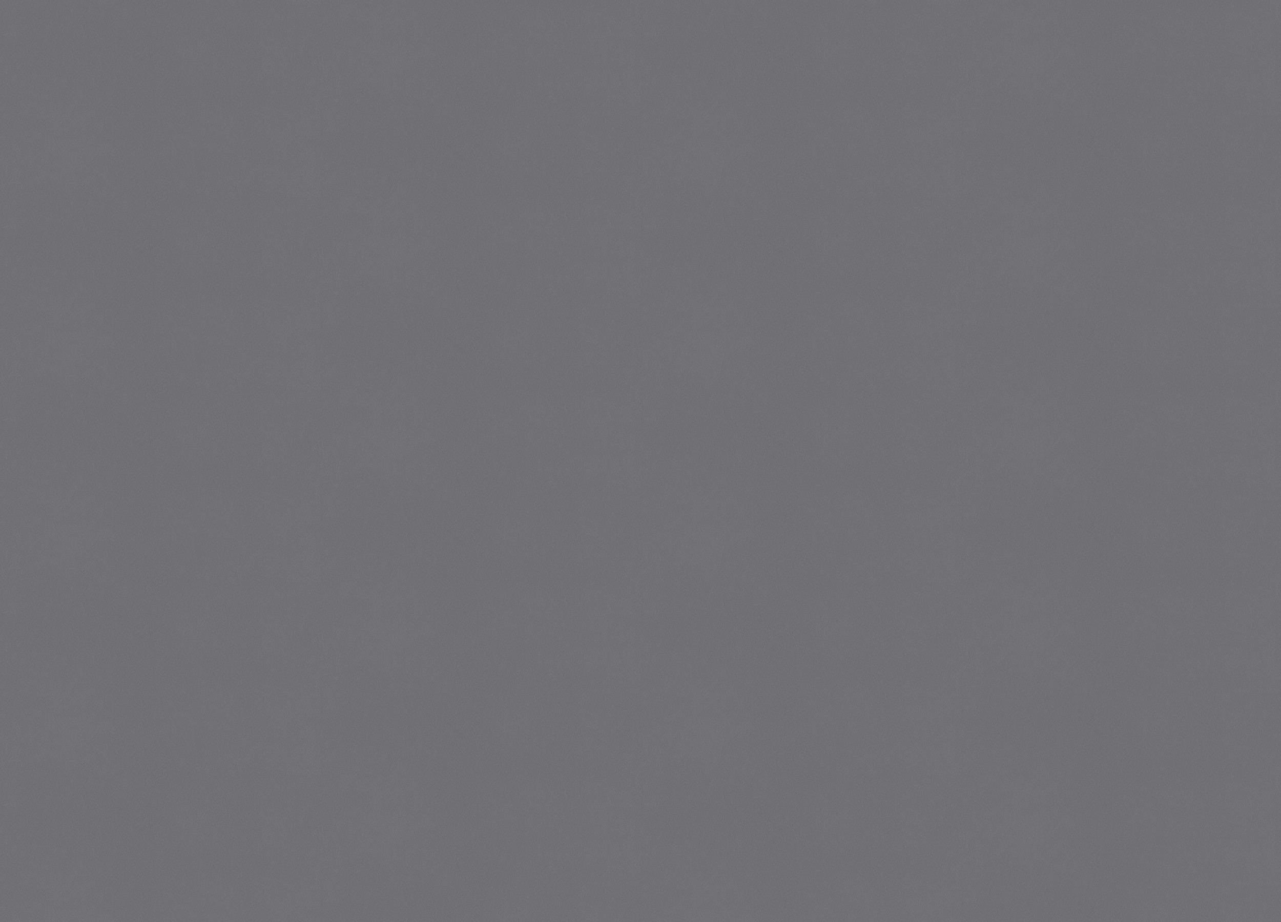 A100318 Обои ARTSIMPLE (Mixture) (1*6) 10,00x1,06 винил на флизелине A100318 Обои ARTSIMPLE (Mixture) (1*6) 10,00x1,06 винил на флизелине