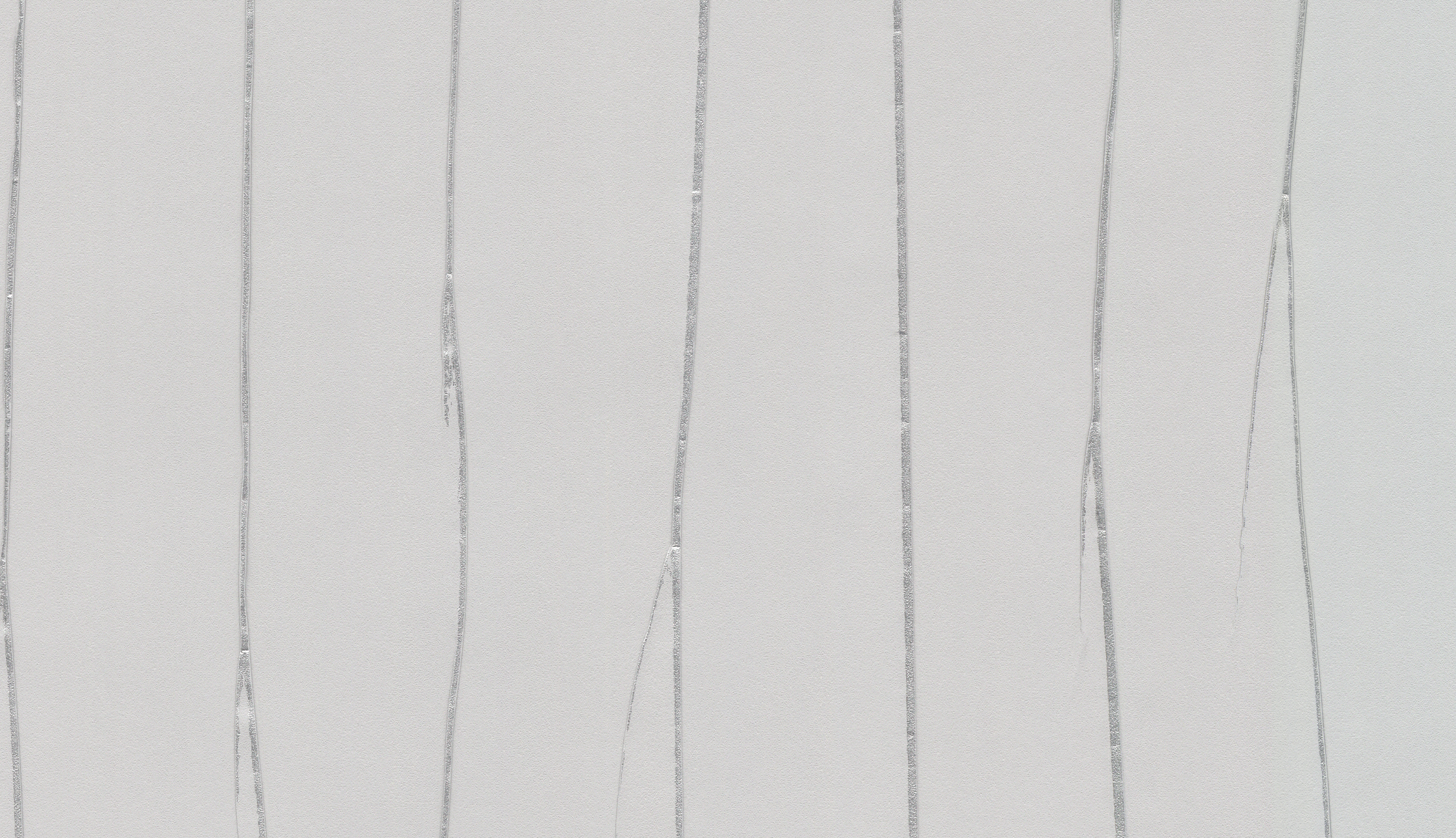 63401 Обои Marburg (Essentiell/Crush Motion) (1*6) 10,05x0,70  флизелин