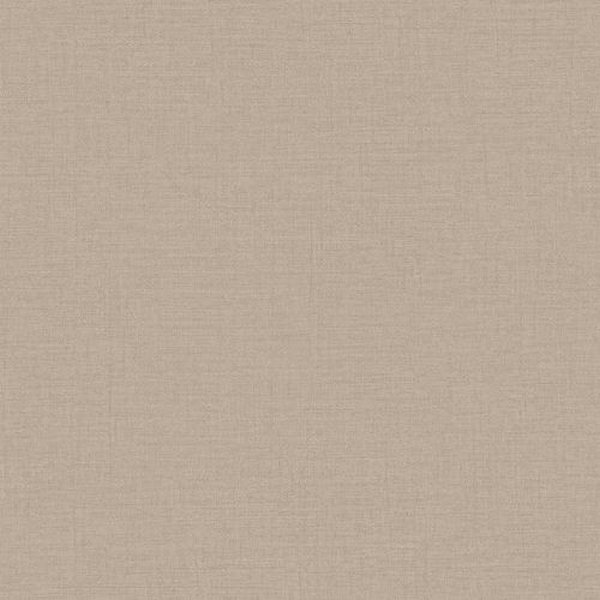 Обои Sirpi Kandinsky 24059 Обои Sirpi Kandinsky 24059