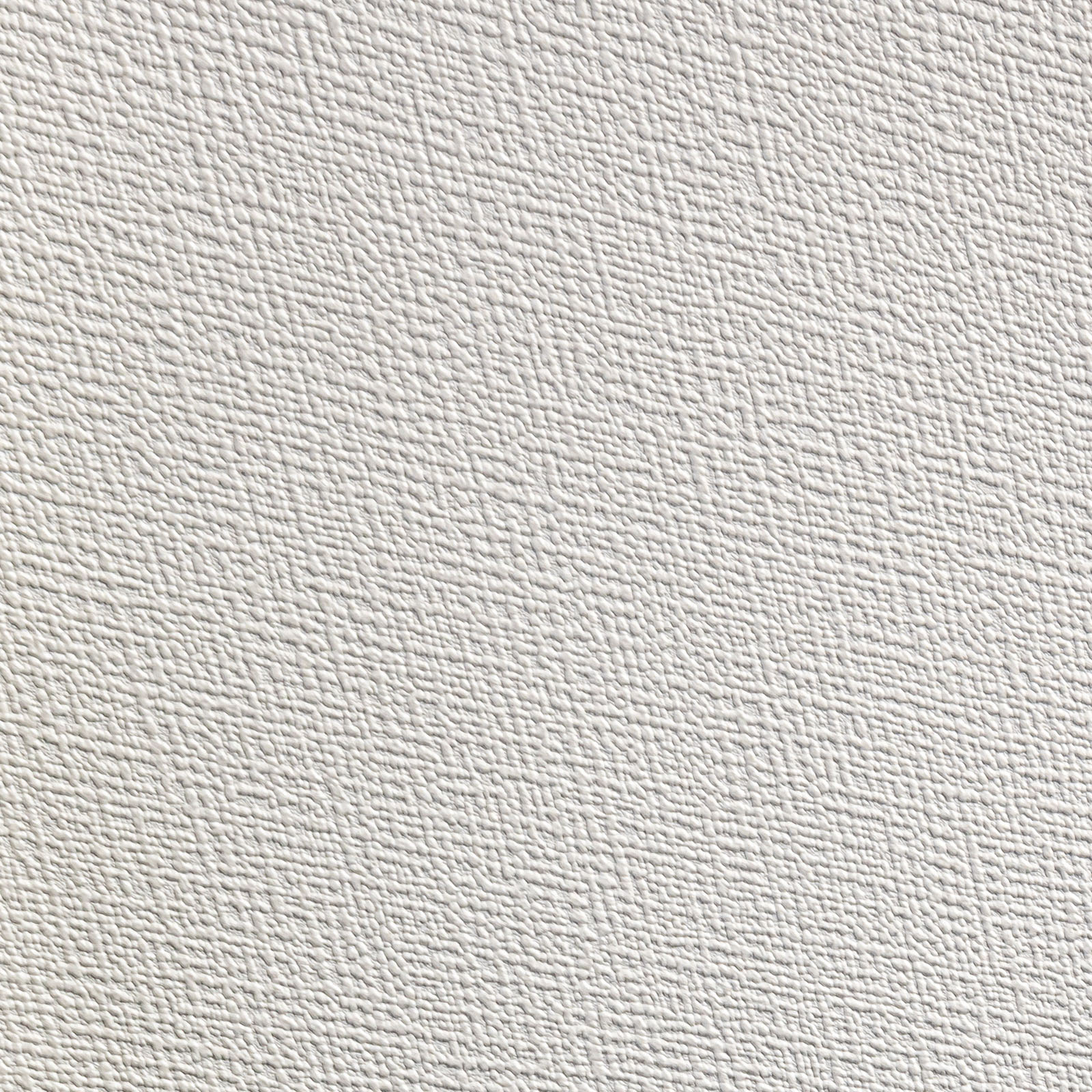 Обои Alessandro Allori R 95011-13 Обои Alessandro Allori R 95011-13