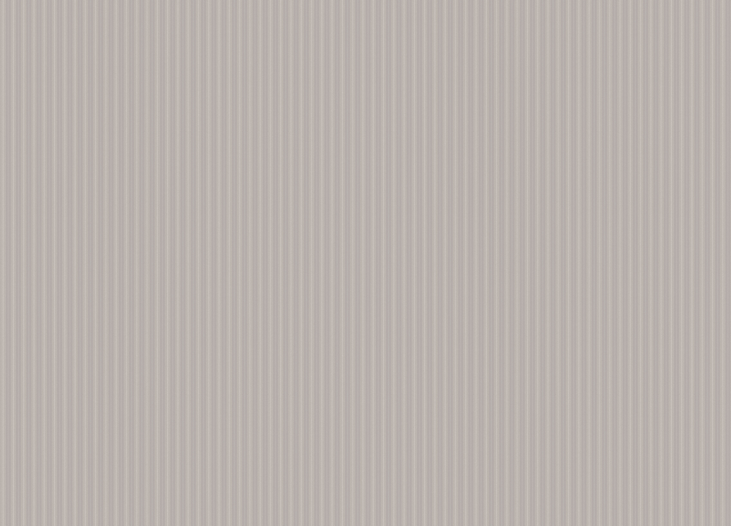 ARTS9 002 Обои Artsimple (Vertical) (1*6) 10,05x1,00 флизелин