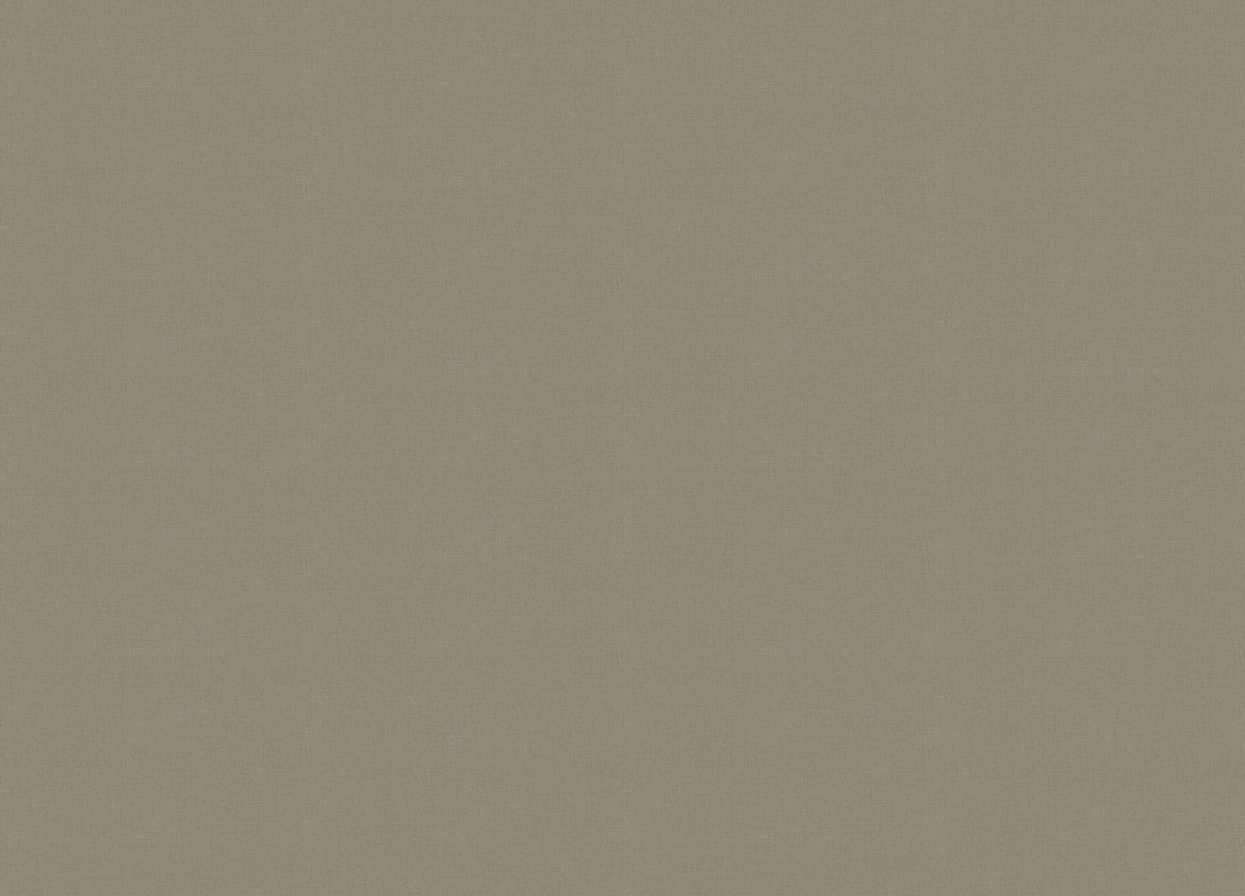 A101319 Обои ARTSIMPLE (Mixture Textile) (1*6) 10,00x1,06 винил на флизелине A101319 Обои ARTSIMPLE (Mixture Textile) (1*6) 10,00x1,06 винил на флизелине