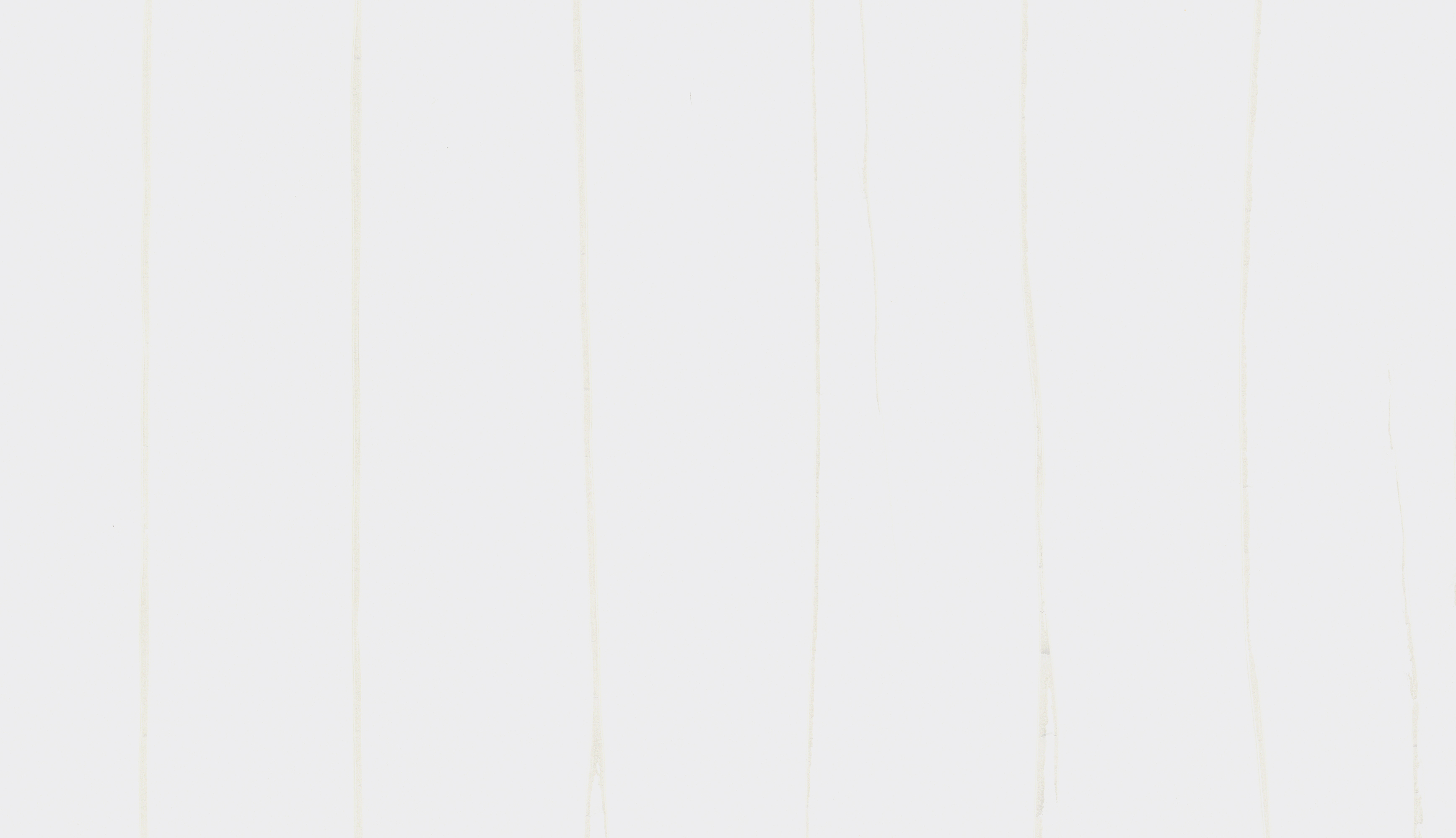 63402 Обои Marburg (Essentiell/Crush Motion) (1*6) 10,05x0,70 флизелин