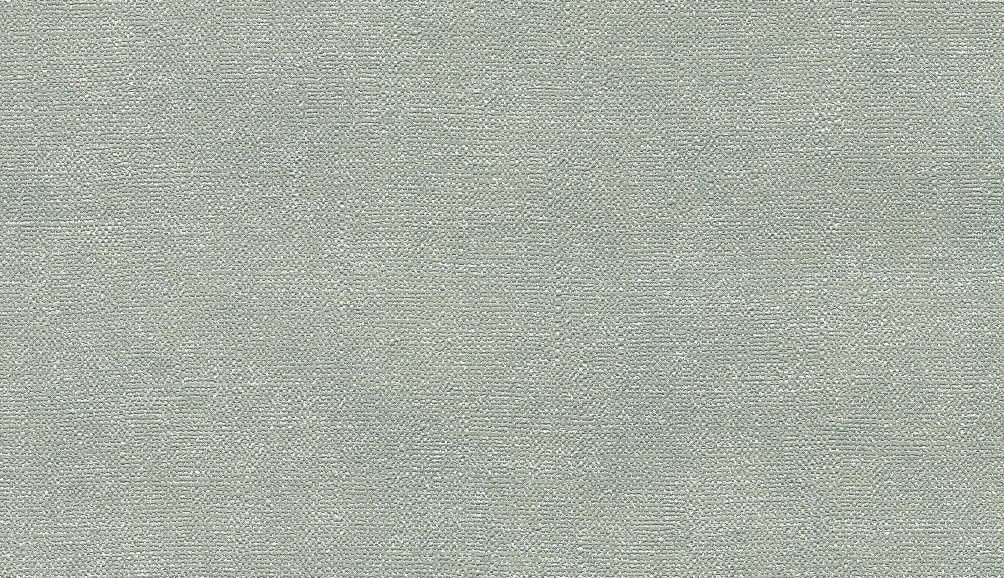 32415 Обои Marburg (Shades Iconic/Flora/Shades) (1*12) 10,05x0,53 винил на флизелине 32415 Обои Marburg (Shades Iconic/Flora/Shades) (1*12) 10,05x0,53 винил на флизелине