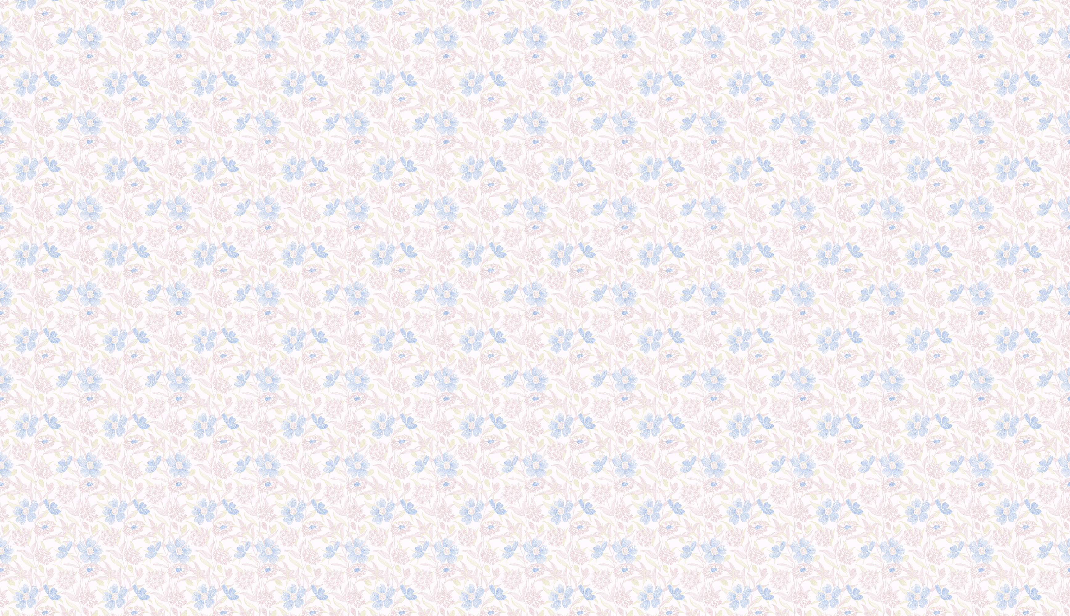 Hg20 006 Обои HYGGE Roll (Dacha) (1*6) 10,05x1,00 флизелин