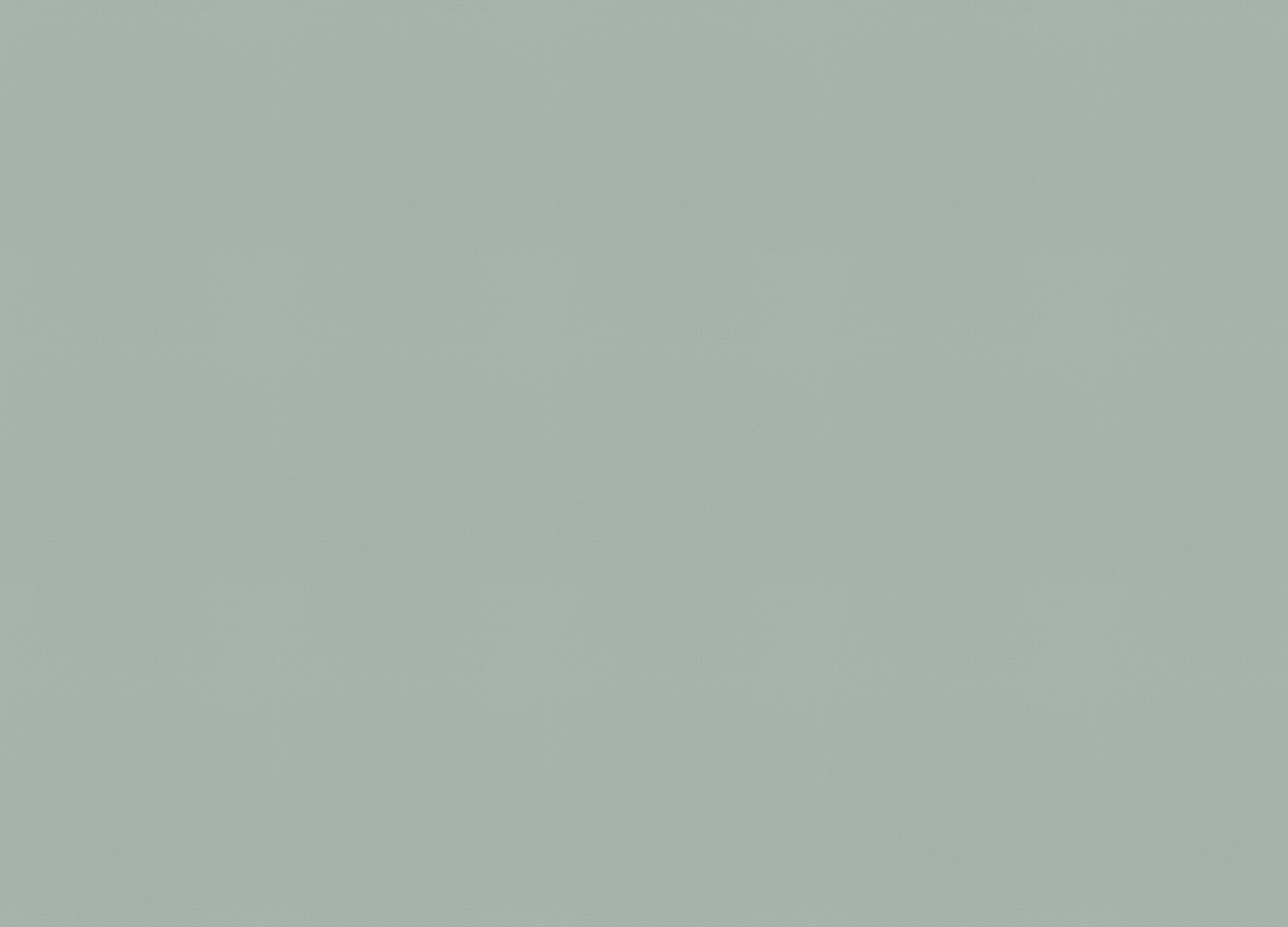 35658 Обои Marburg (Gloockler Pompoos Provence) (1*12) 10,05x0,53 винил на флизелине 35658 Обои Marburg (Gloockler Pompoos Provence) (1*12) 10,05x0,53 винил на флизелине