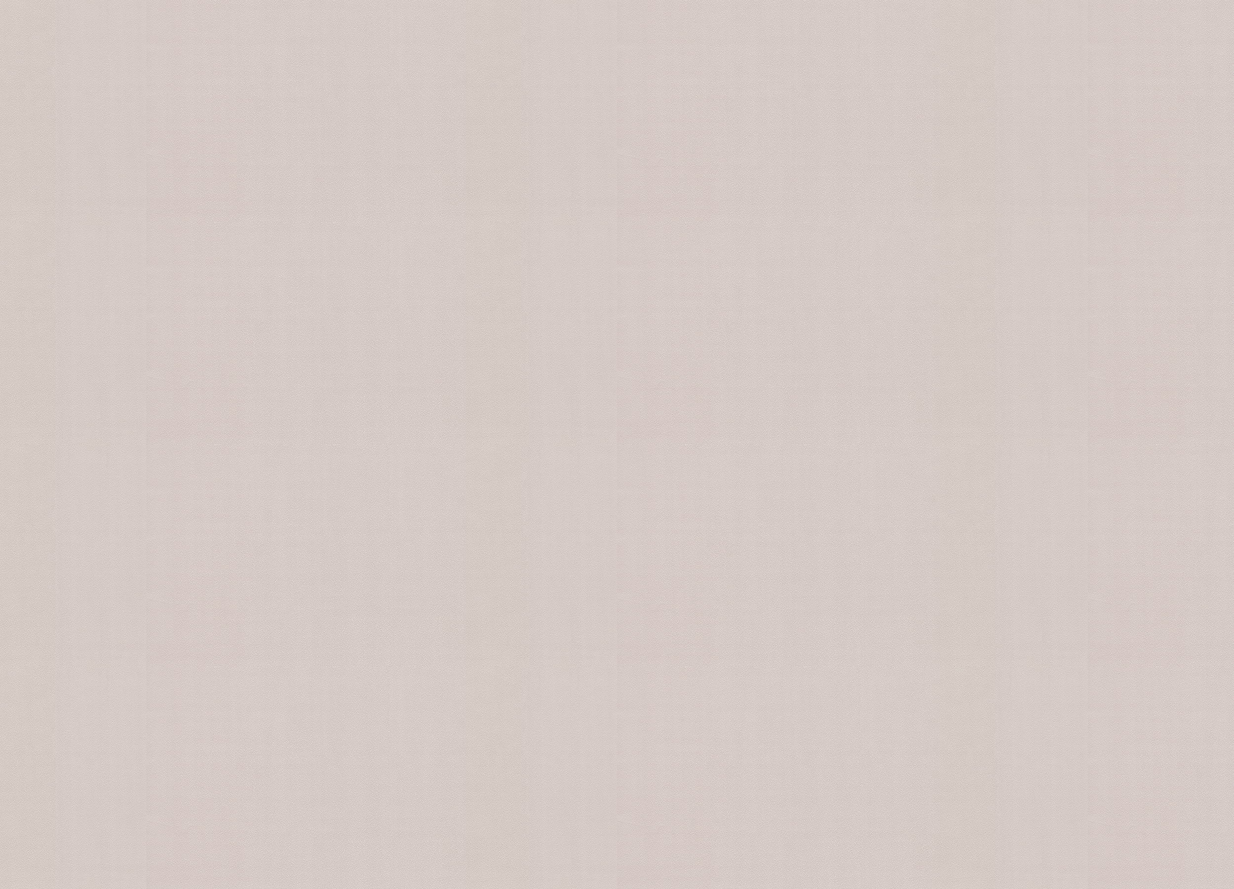 KM8307 Обои Kerama Marazzi (Reniassance/Ajour/Damask/Orient/Veneto/Seminato/Fresh) (1*4) 10,05*1,06 винил на флизелине