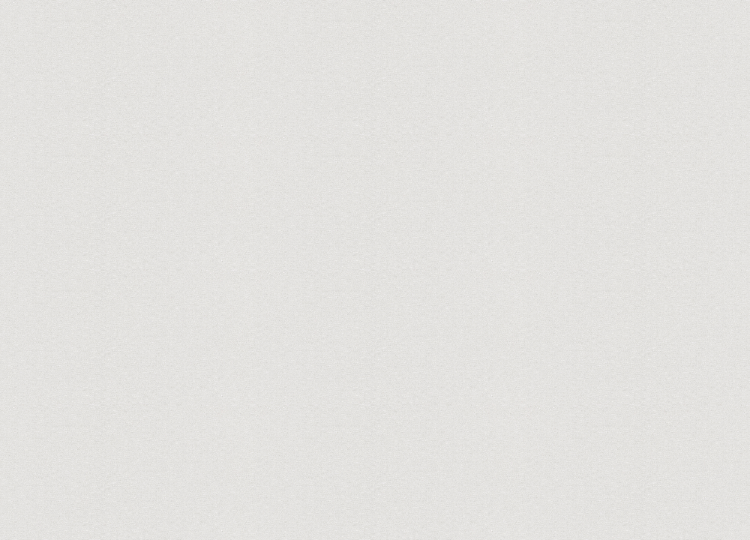 KM5506 Обои Kerama Marazzi (Palazzo/Boiserie/Tressage) (1*4) 10,05*1,06 винил на флизелине
