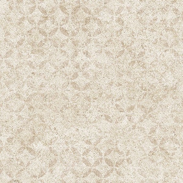 Обои Andrea Rossi Arlequin 54297-5 Обои Andrea Rossi Arlequin 54297-5