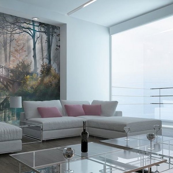 Обои Affresco Affresco id10891 Обои Affresco Affresco id10891