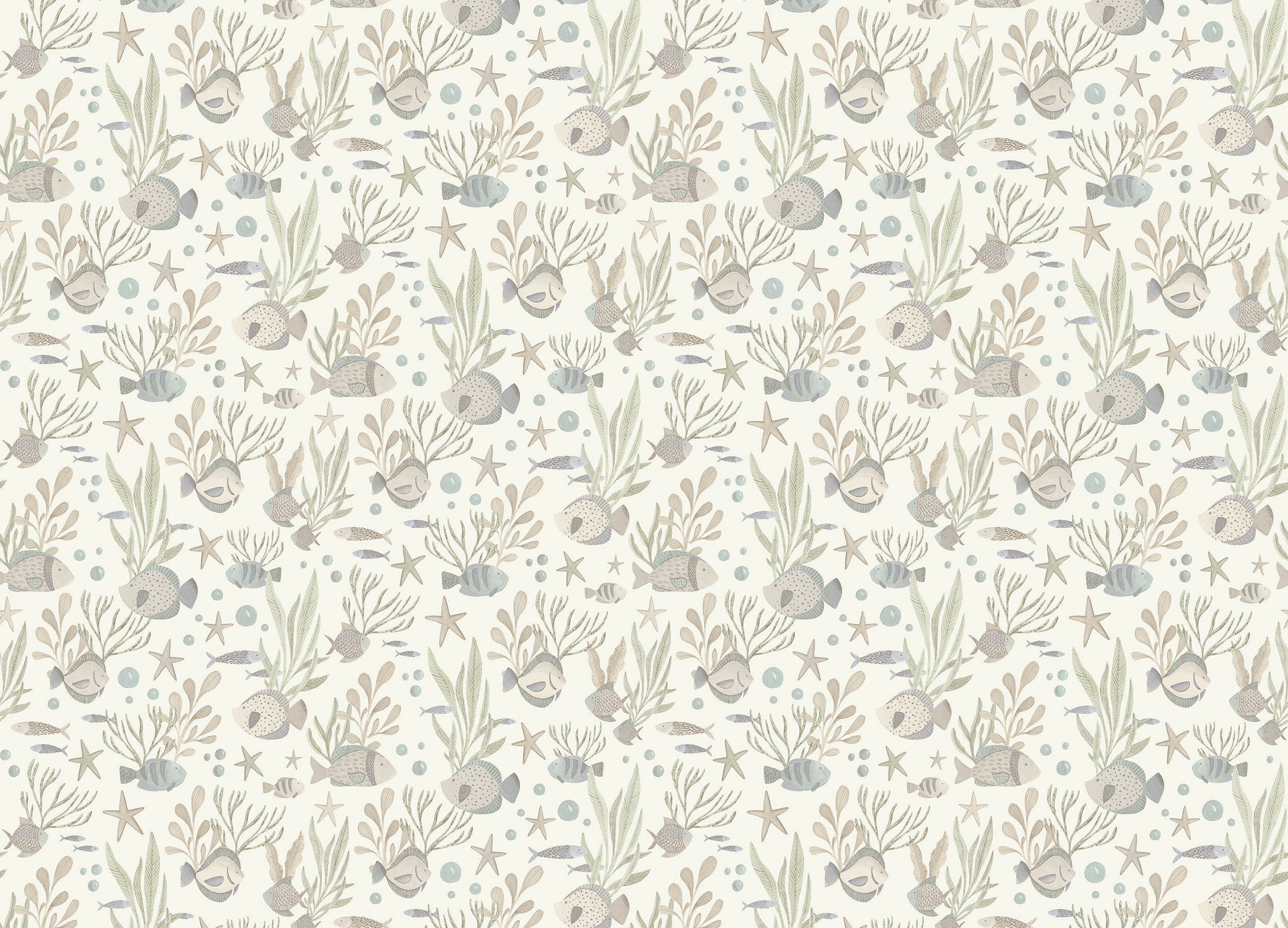 LD 3301 Обои Grandeco (Little Dreamers) (1*12) 10,05х0,53 винил на флизелине LD 3301 Обои Grandeco (Little Dreamers) (1*12) 10,05х0,53 винил на флизелине