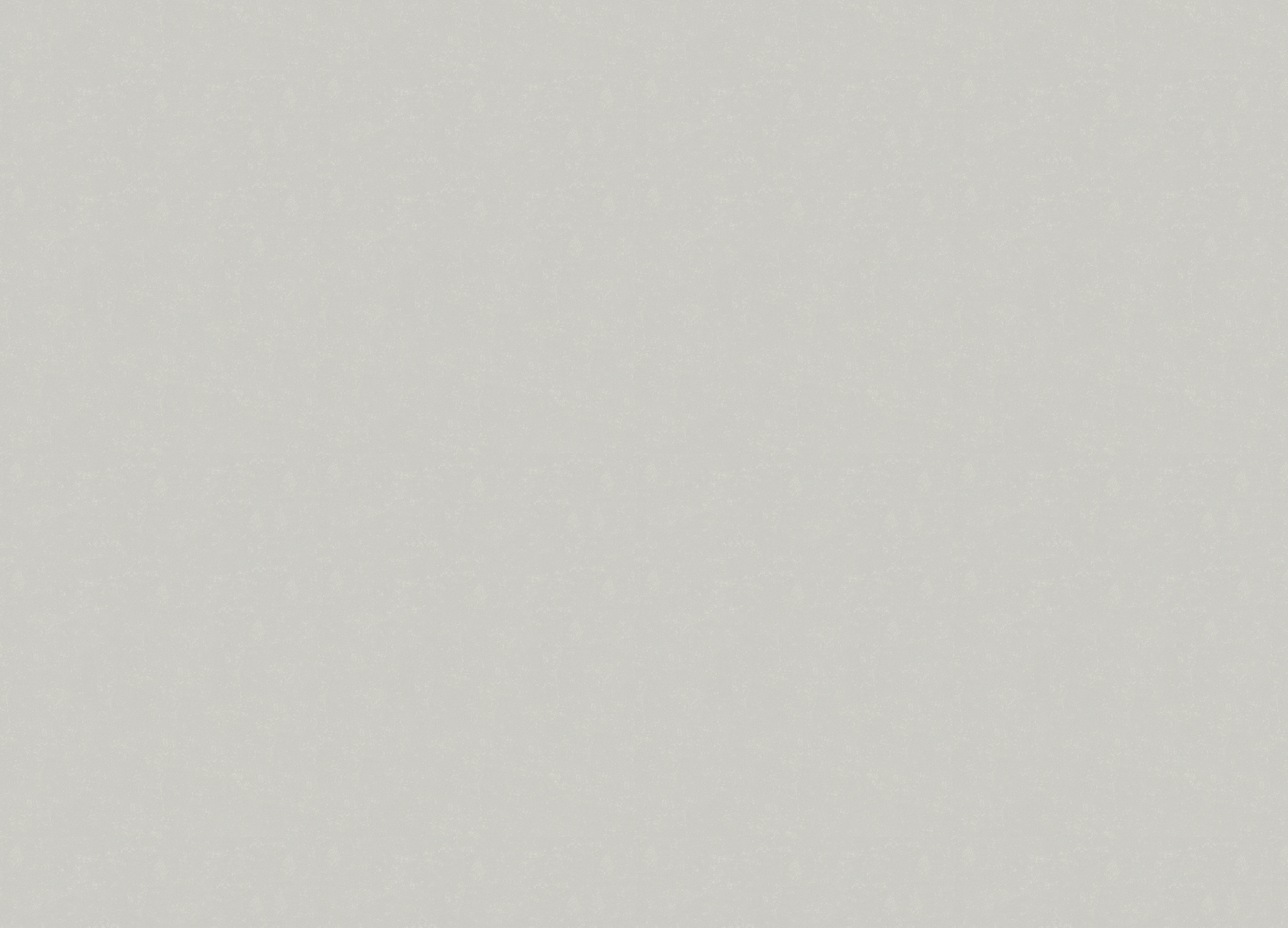 91142 Обои Marburg (Style) (1*9) 10,05x1,06 винил на флизелине 91142 Обои Marburg (Style) (1*9) 10,05x1,06 винил на флизелине