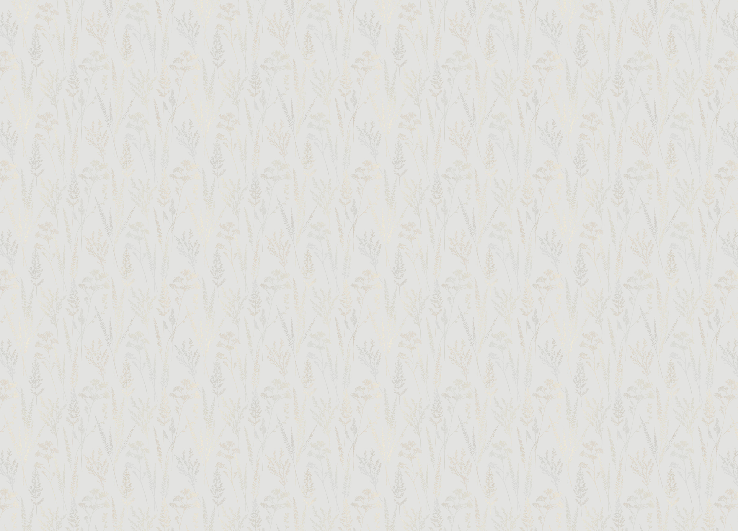 UI 3206 Обои Grandeco (Universe 5) (1*6) 10,05х1,06 винил на флизелине UI 3206 Обои Grandeco (Universe 5) (1*6) 10,05х1,06 винил на флизелине