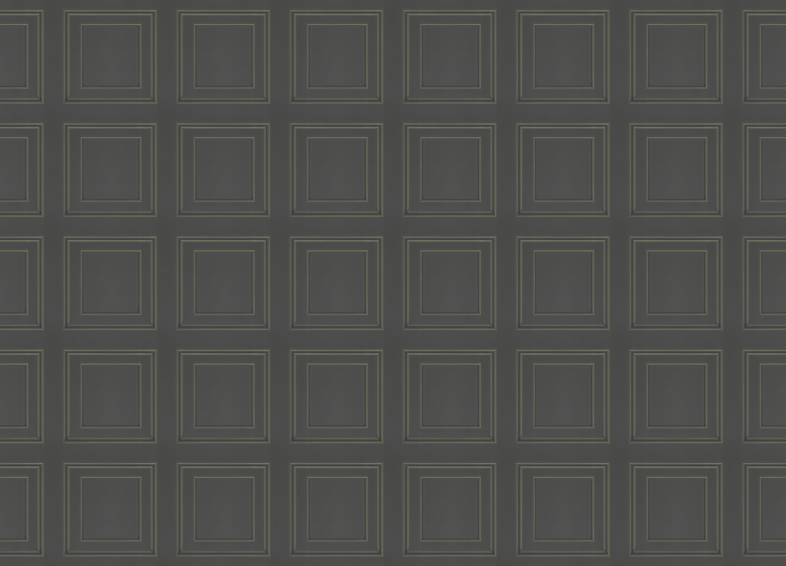 KM6705 Обои Kerama Marazzi (Palazzo/Boiserie/Tressage) (1*4) 10,05*1,06 винил на флизелине KM6705 Обои Kerama Marazzi (Palazzo/Boiserie/Tressage) (1*4) 10,05*1,06 винил на флизелине
