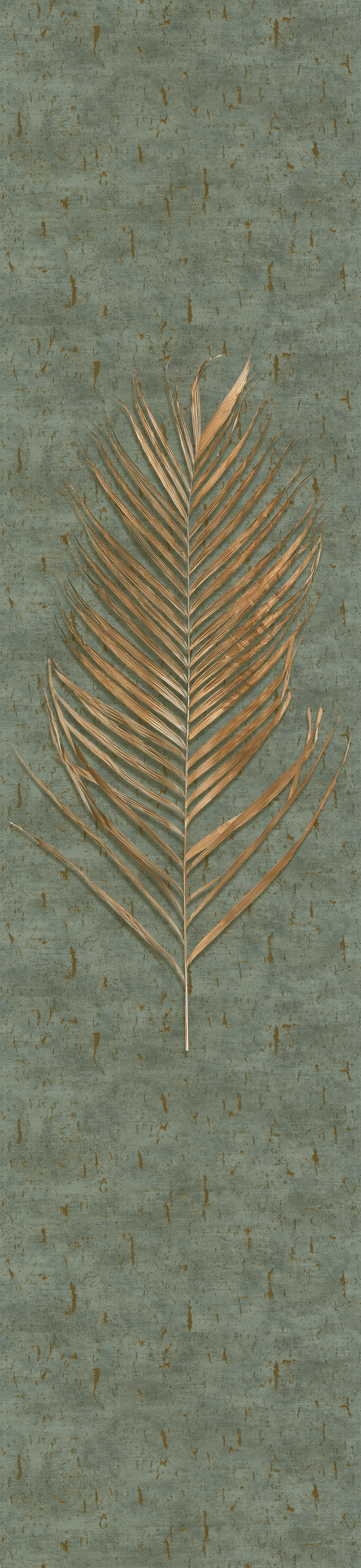 33274 Панно Marburg (Natural Opulence) (1*1) 3,30x0,70 винил на флизелине