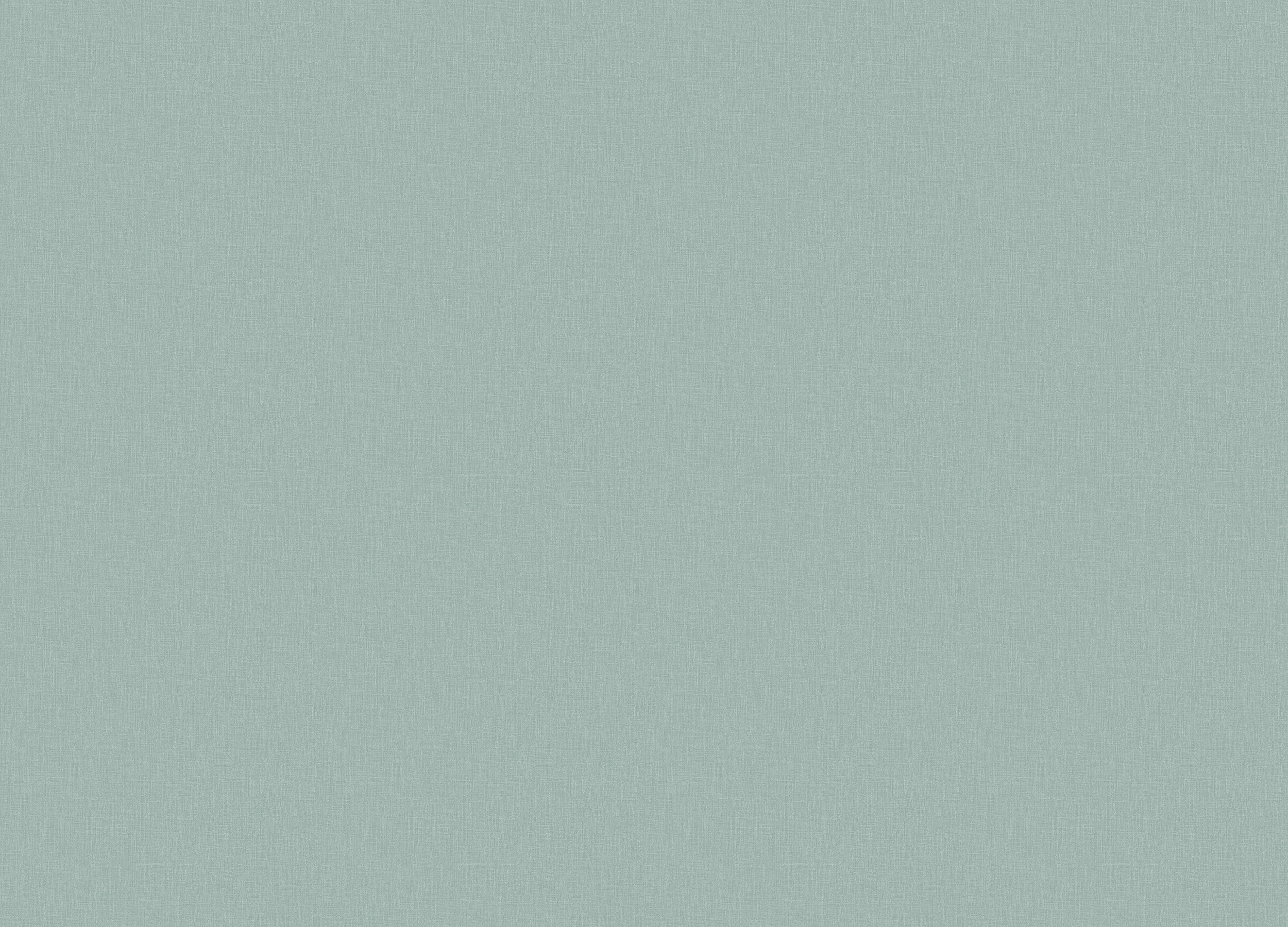 AT1029 Обои Grandeco (Atmosphere) (1*12) 10,05х0,53 винил на флизелине