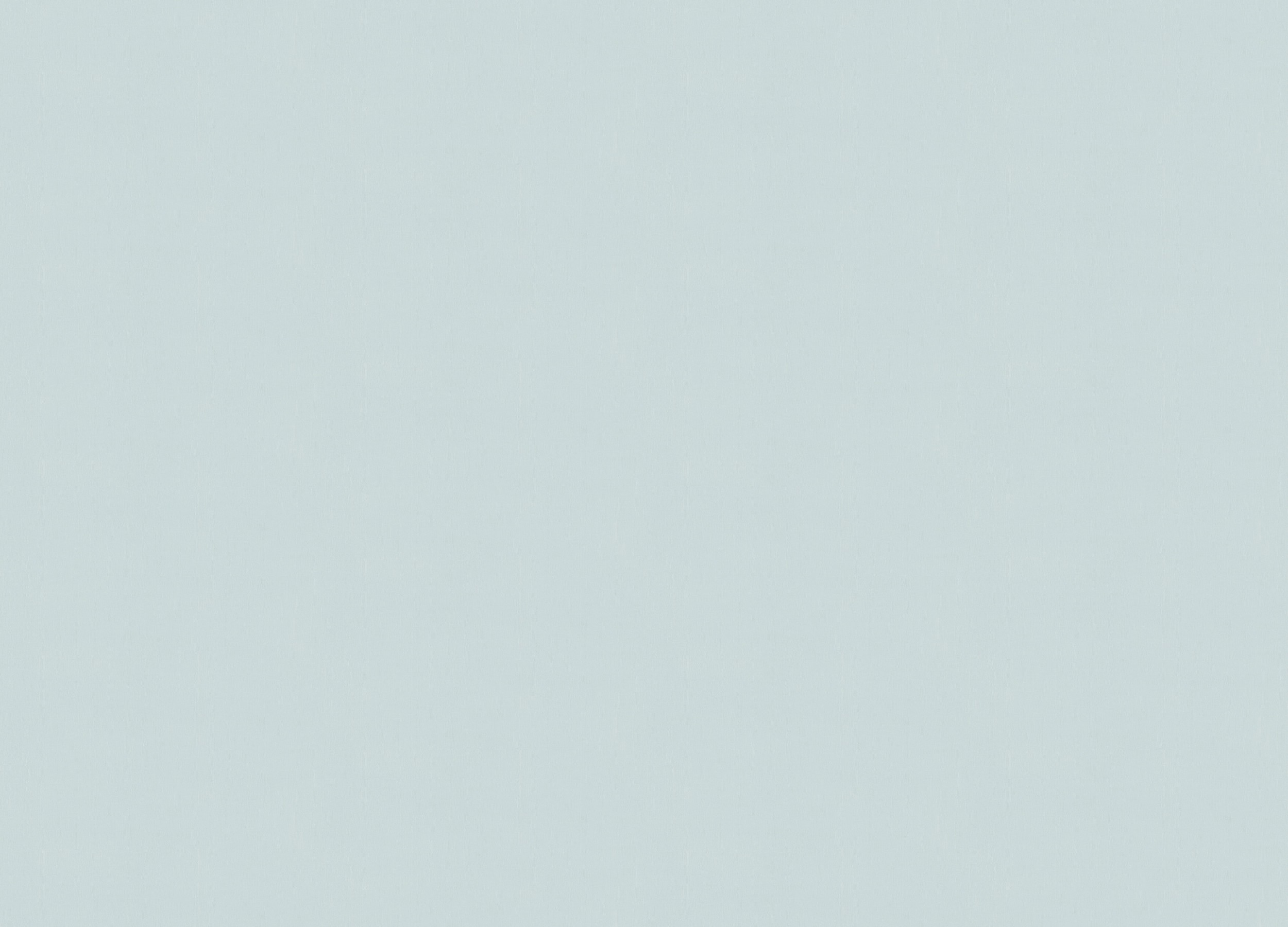 A101207 Обои ARTSIMPLE (Mixture Textile) (1*6) 10,00x1,06 винил на флизелине A101207 Обои ARTSIMPLE (Mixture Textile) (1*6) 10,00x1,06 винил на флизелине