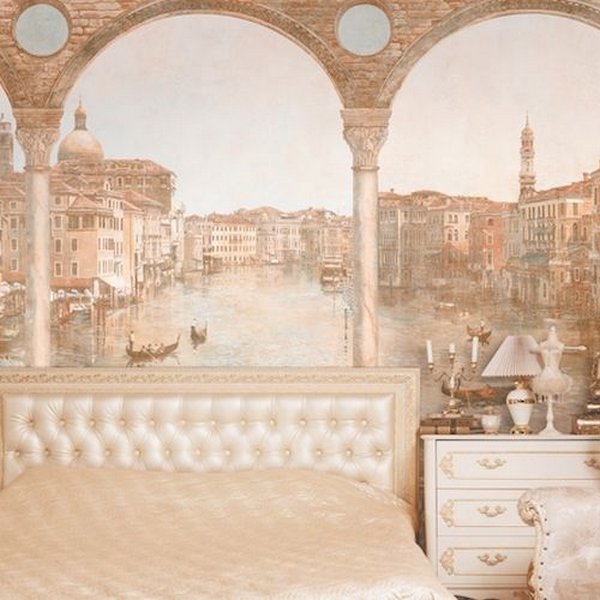 Обои Affresco Affresco 4922_2 Обои Affresco Affresco 4922_2