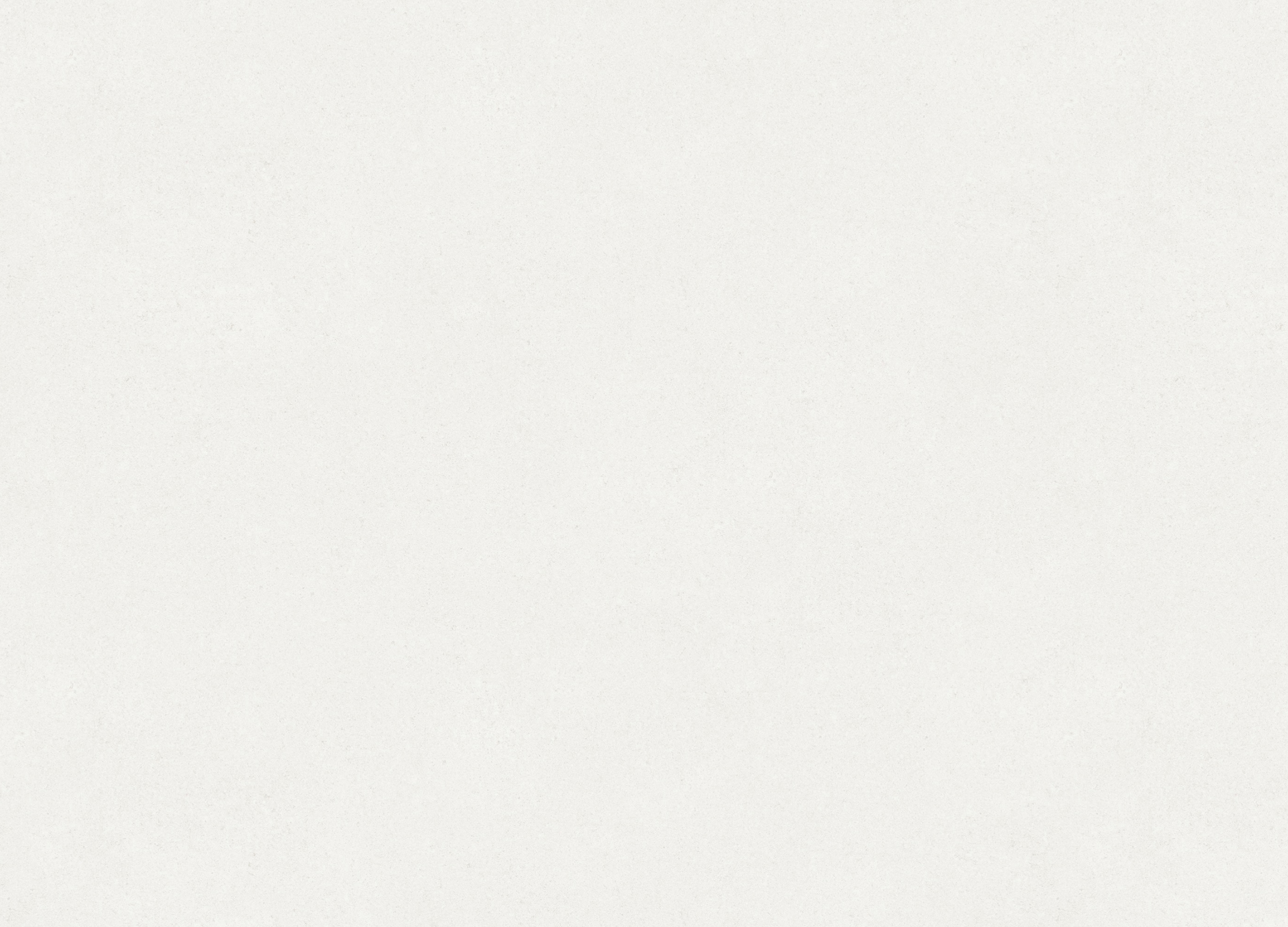 HY 1001 Обои Grandeco (Hype) (1*6) 10,05х1,06  винил на флизелине