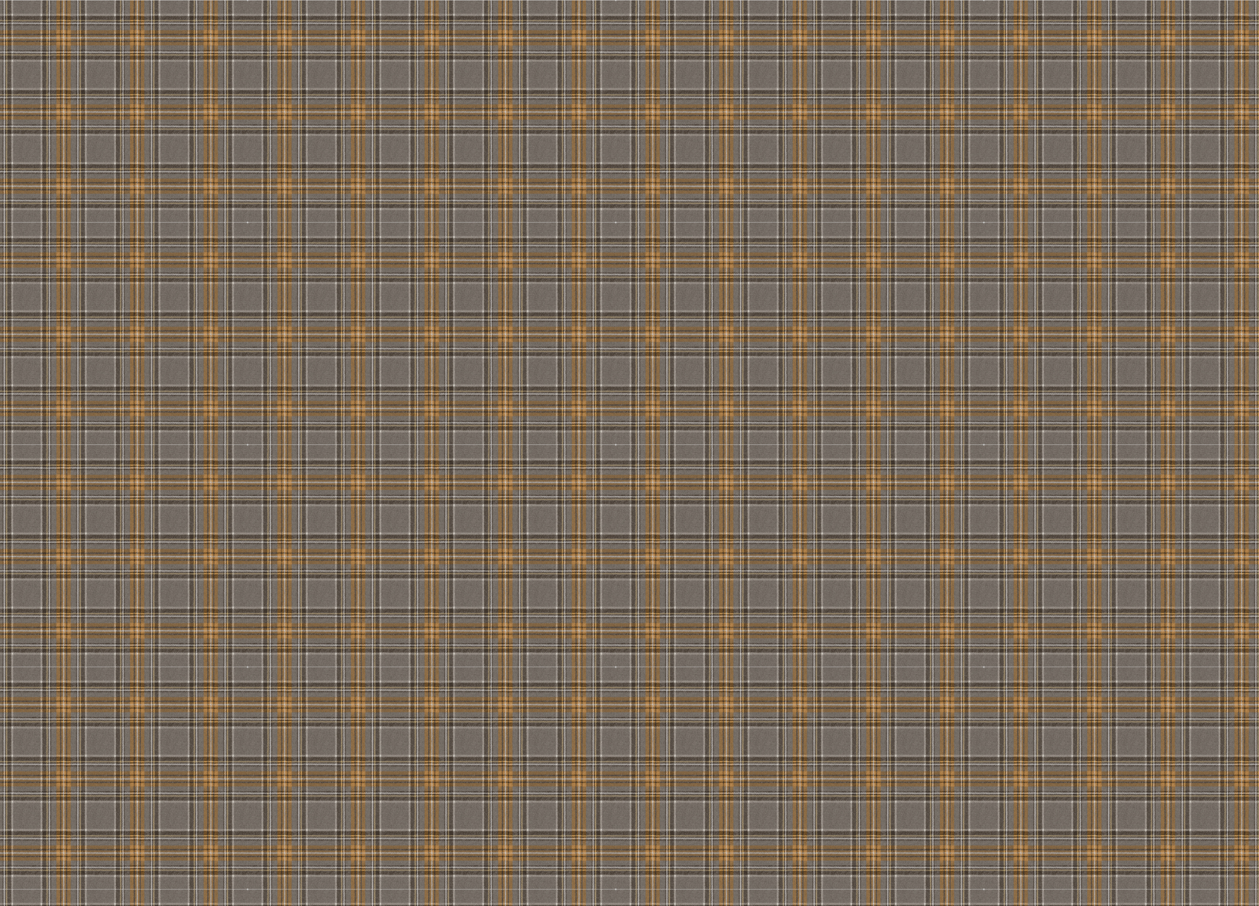 654660 Обои Wall-Up (Step-Up) (1*6) 10,05х1,06 винил на флизелине 654660 Обои Wall-Up (Step-Up) (1*6) 10,05х1,06 винил на флизелине
