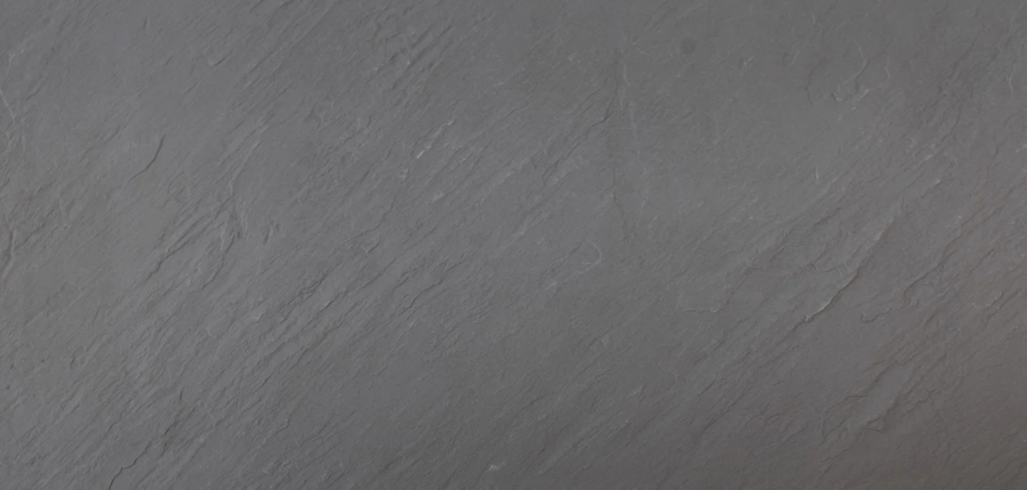 Гибкая керамика Soft Ceramic ARDESIA MTR-001PW Гибкая керамика Soft Ceramic ARDESIA MTR-001PW