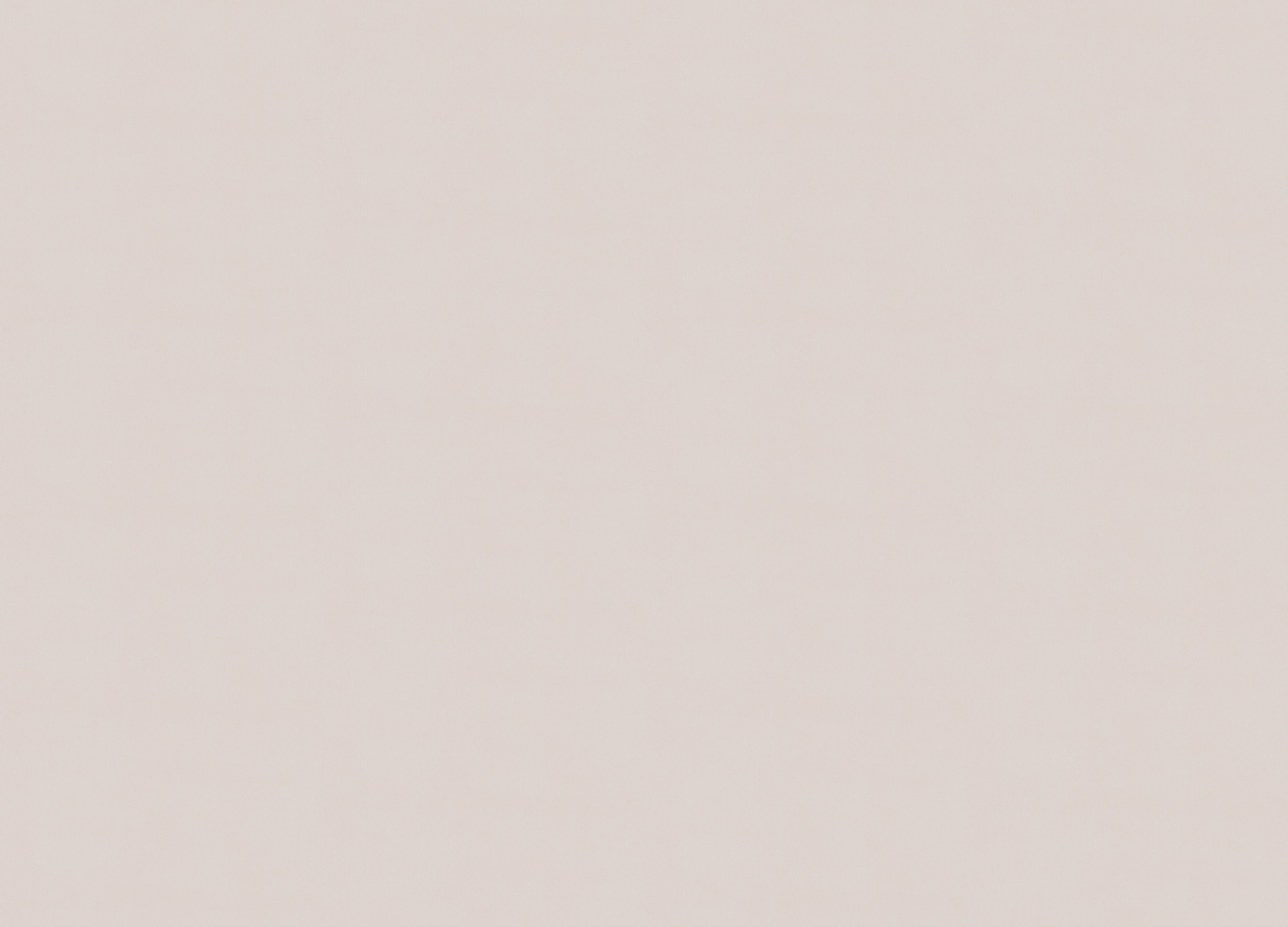 A101203 Обои ARTSIMPLE (Mixture Textile) (1*6) 10,00x1,06 винил на флизелине A101203 Обои ARTSIMPLE (Mixture Textile) (1*6) 10,00x1,06 винил на флизелине