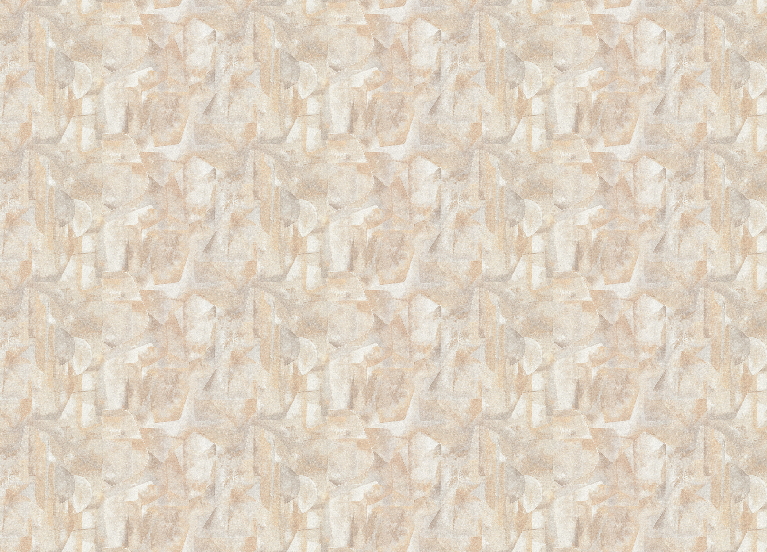 KM8317 Обои Kerama Marazzi (Reniassance/Ajour/Damask/Orient/Veneto/Seminato/Fresh) (1*4) 10,05*1,06 винил на флизелине KM8317 Обои Kerama Marazzi (Reniassance/Ajour/Damask/Orient/Veneto/Seminato/Fresh) (1*4) 10,05*1,06 винил на флизелине