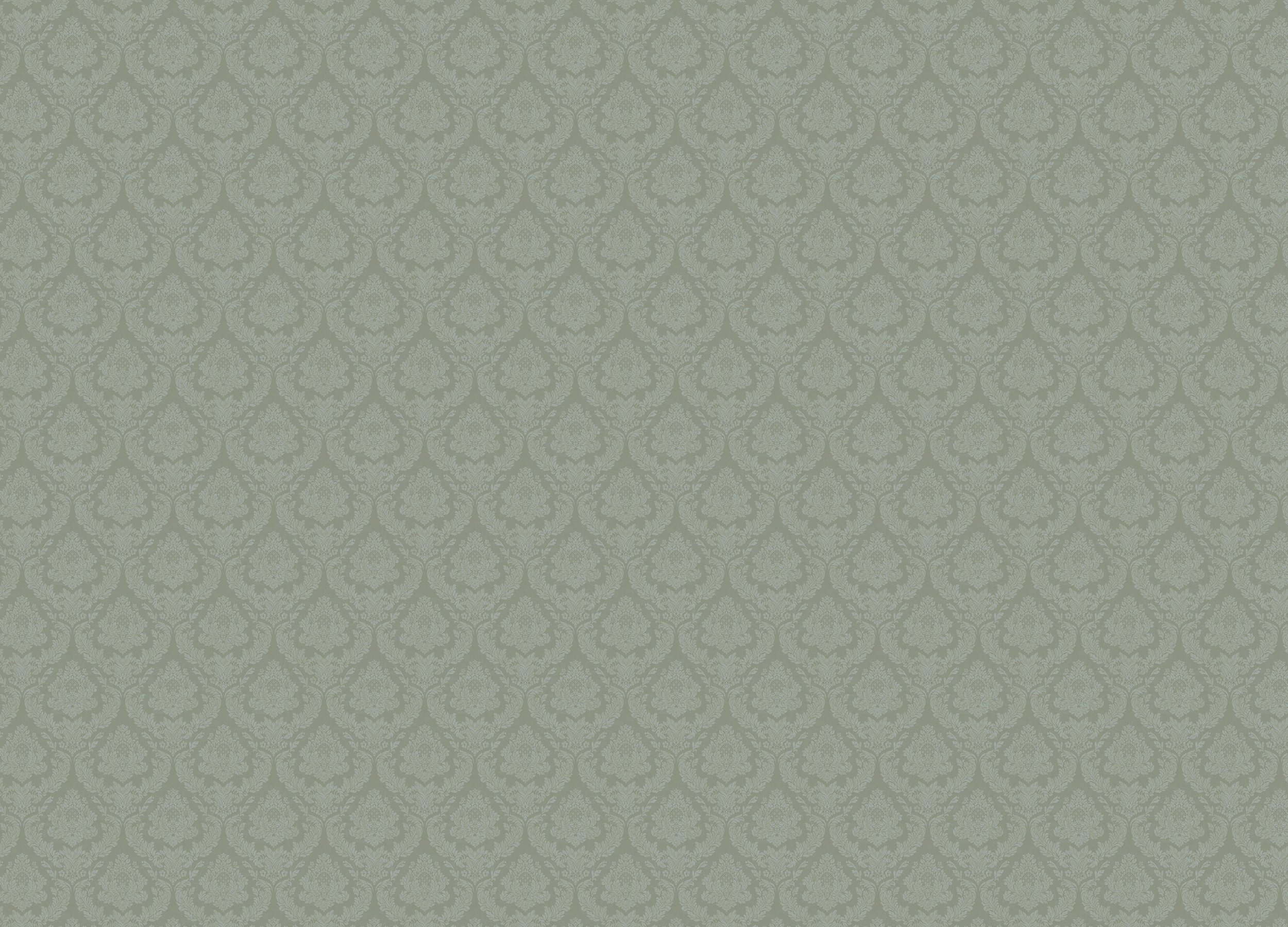 ARTS1 005  Обои Artsimple (Mozart) (1*6) 10,05x1,00 флизелин