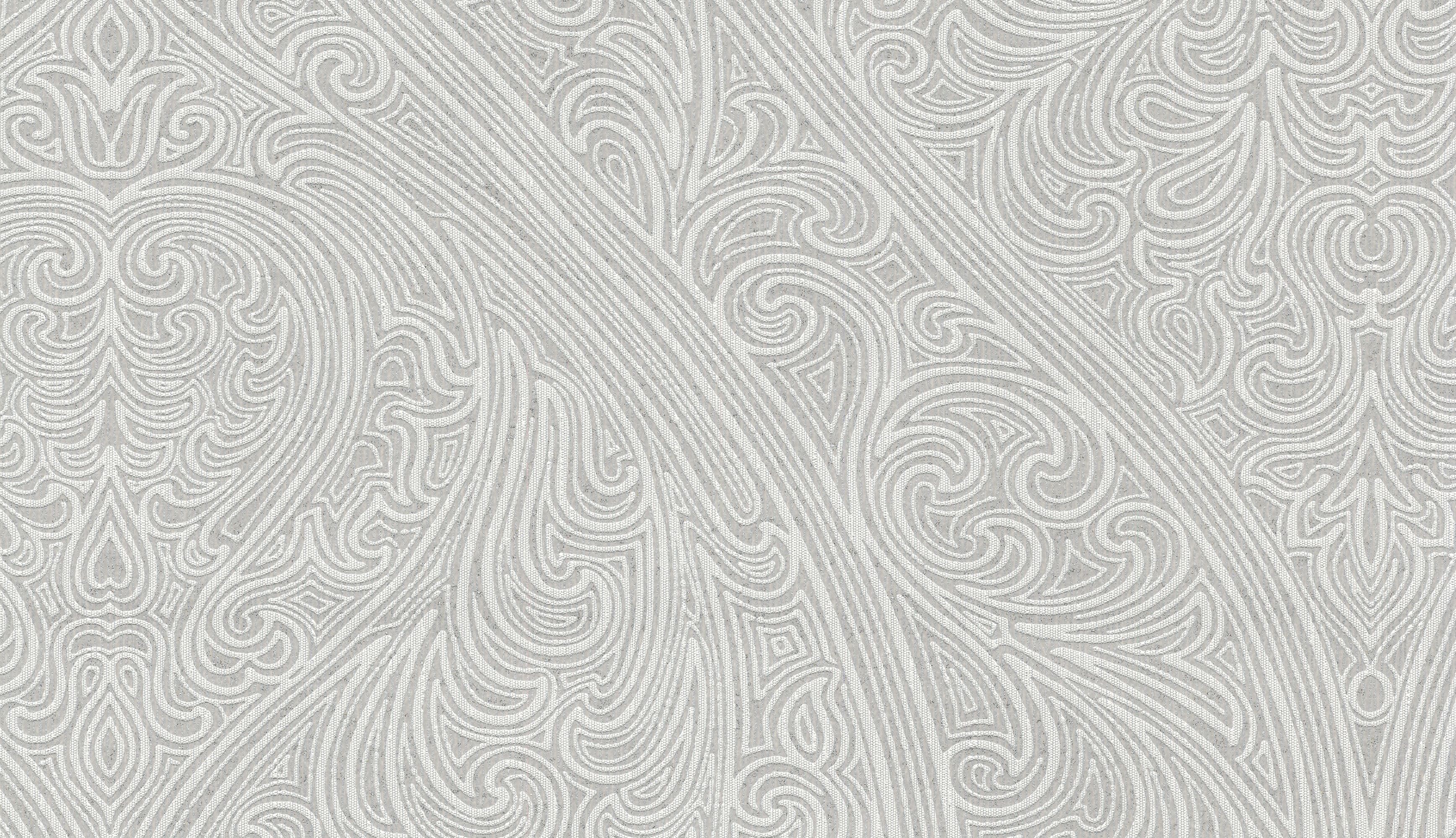 32930 Обои Marburg (Villa Lombardi) (1*6) 10,05x1,06 винил на флизелине