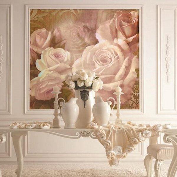 Обои Affresco Affresco id135588 Обои Affresco Affresco id135588