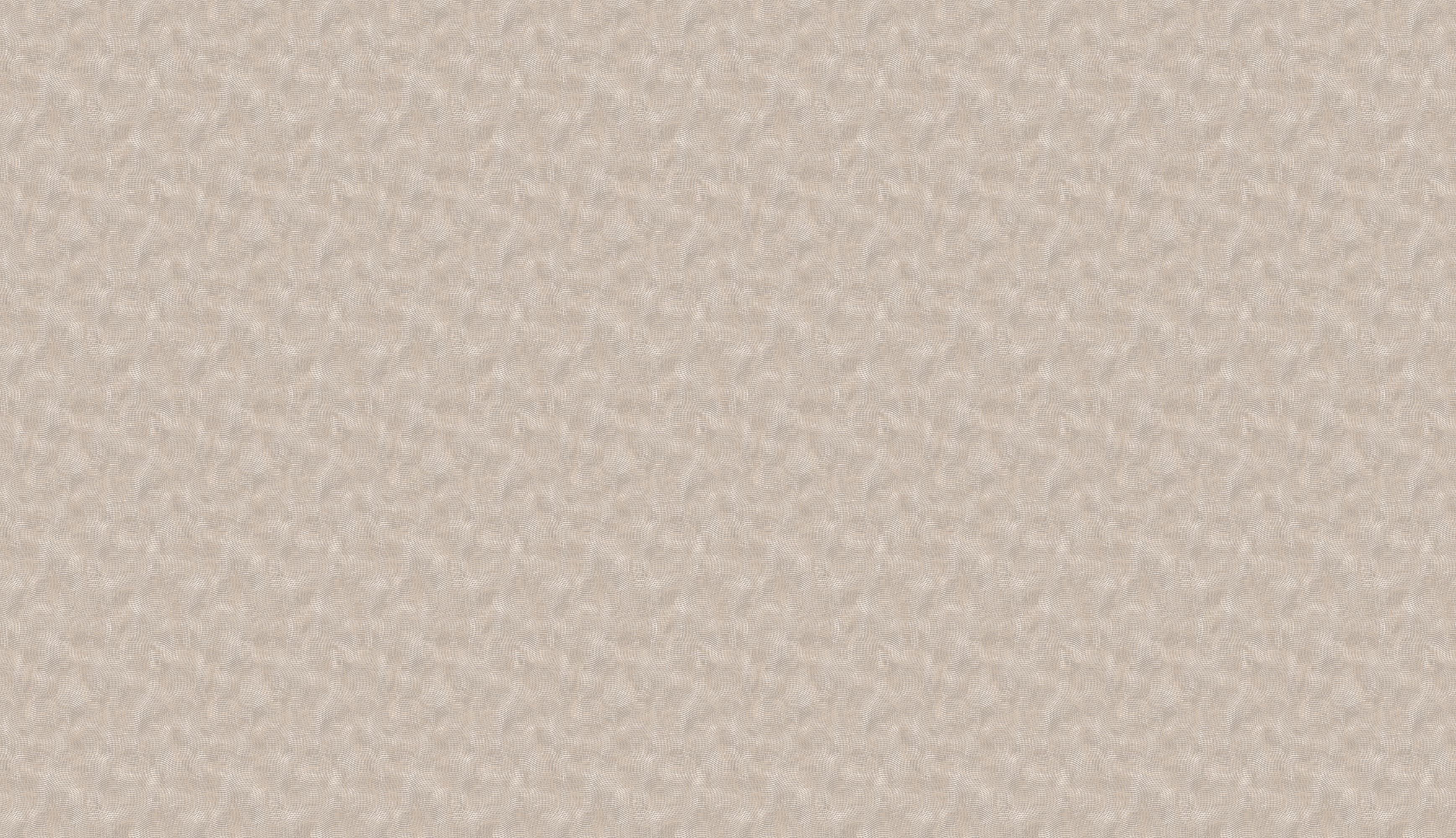 Hg14 012 Обои HYGGE Roll (Summer) (1*6) 10,05x1,00 флизелин