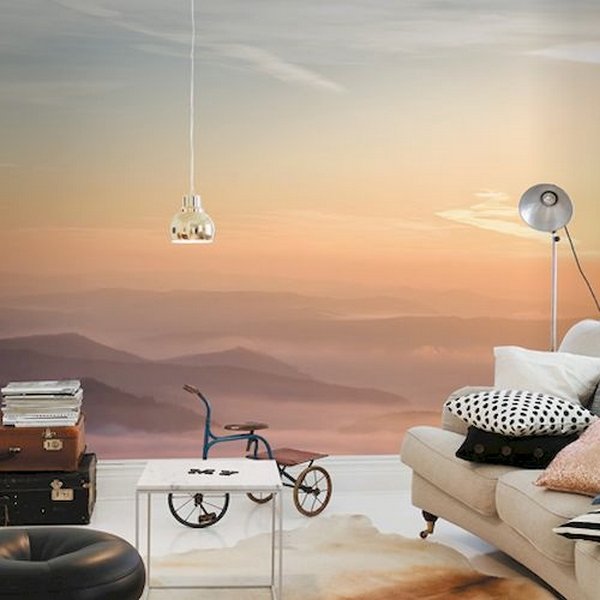 Обои Affresco Affresco id12226 Обои Affresco Affresco id12226