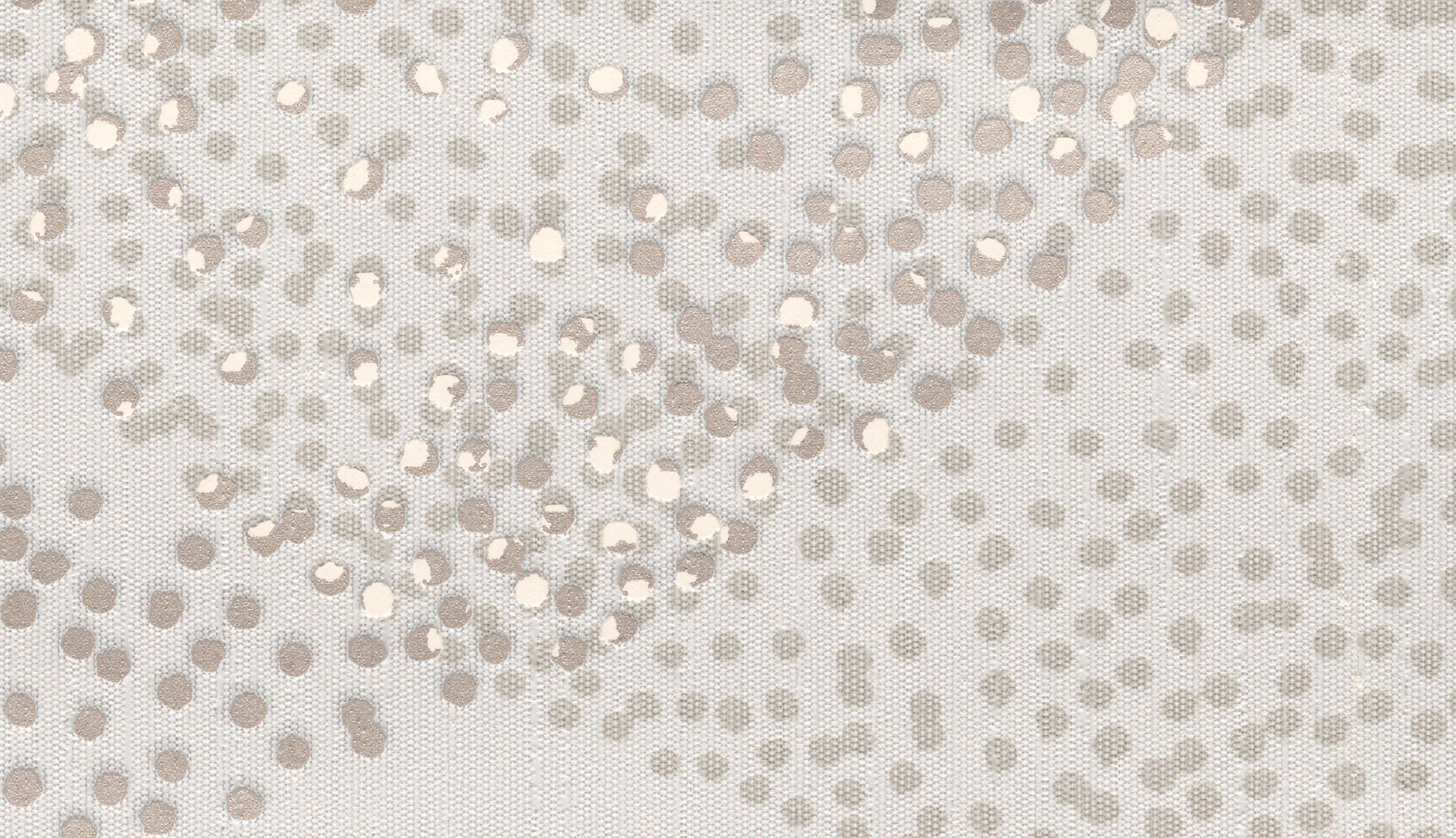 33612 Обои Marburg (Villa Romana) (1*6) 10,05x1,06 винил на флизелине